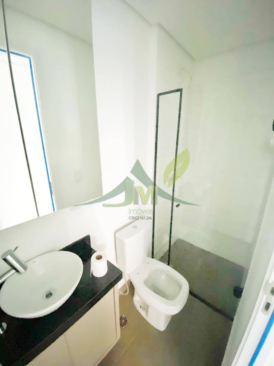 Apartamento, 3 quartos, 190 m² - Foto 29