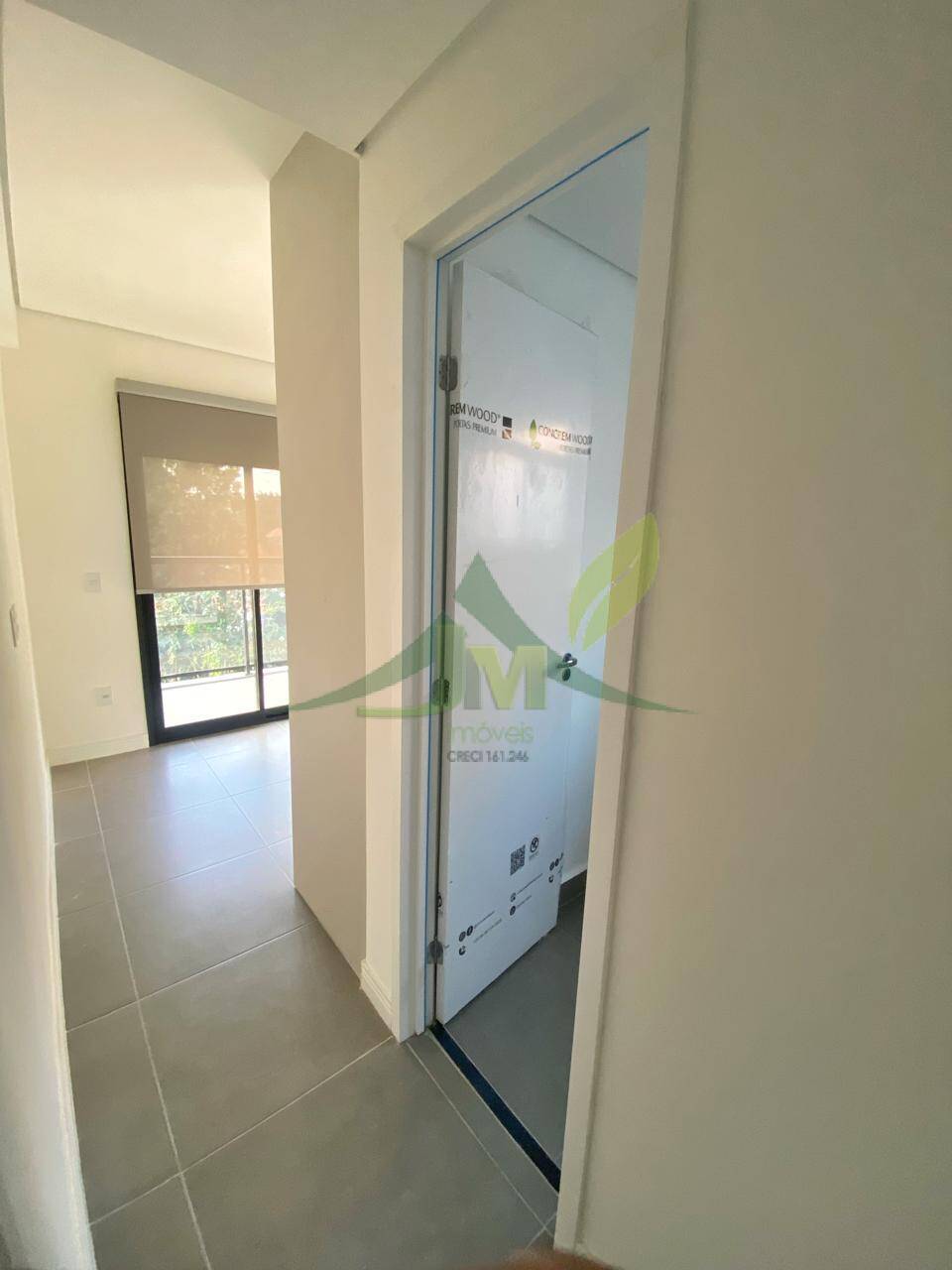 Apartamento, 3 quartos, 190 m² - Foto 27