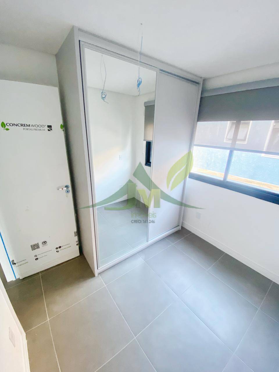 Apartamento, 3 quartos, 190 m² - Foto 28
