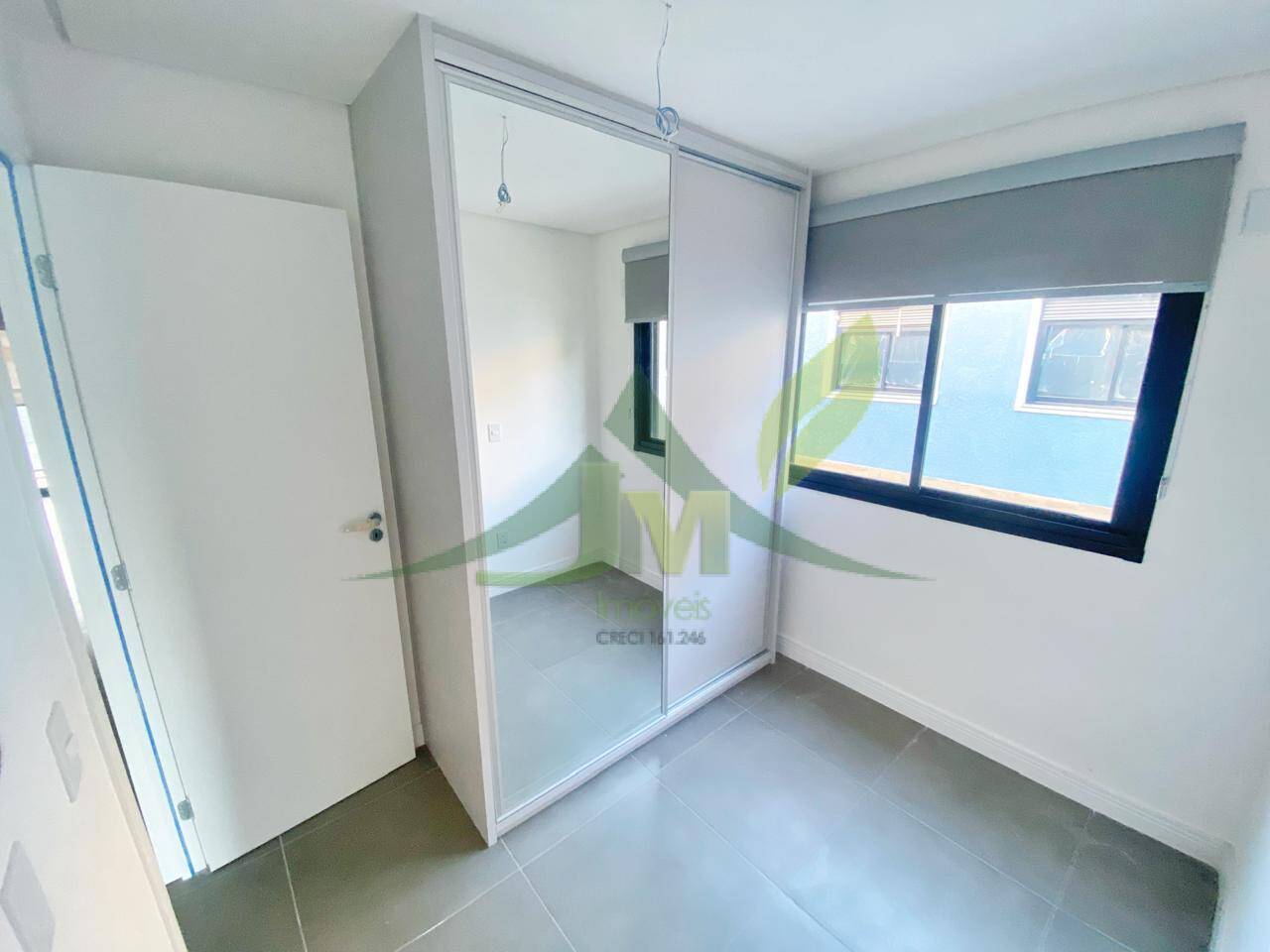 Apartamento, 3 quartos, 190 m² - Foto 30