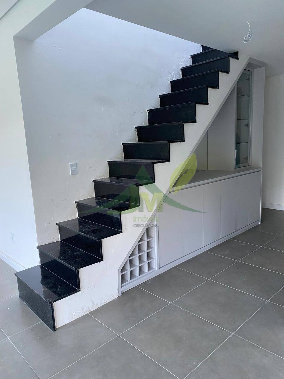 Apartamento, 3 quartos, 190 m² - Foto 12