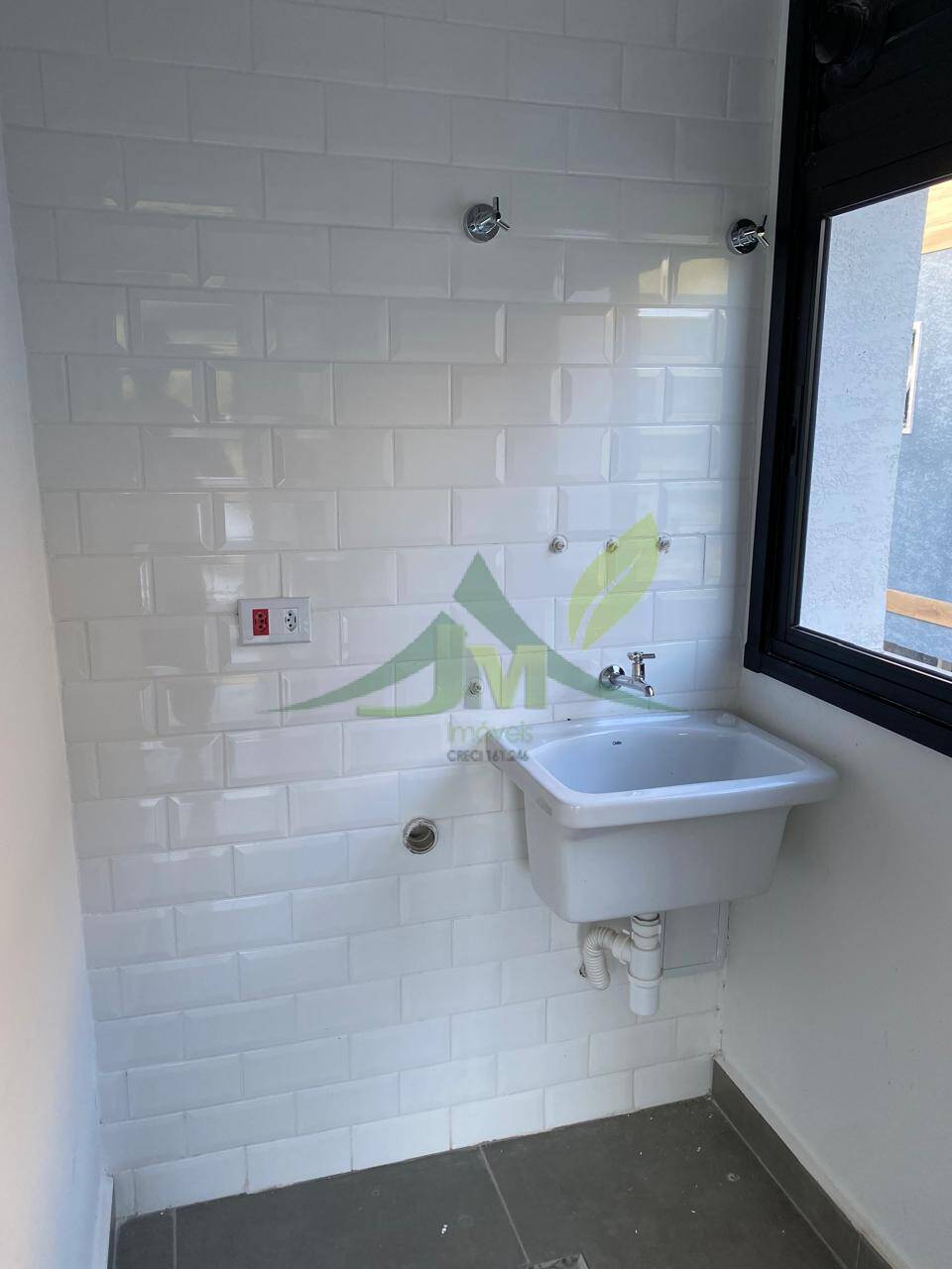 Apartamento, 3 quartos, 190 m² - Foto 11