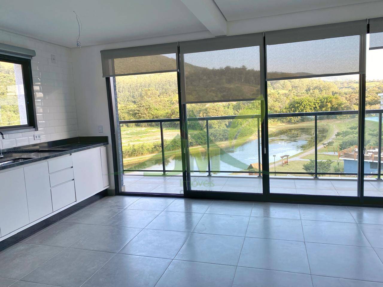 Apartamento, 3 quartos, 190 m² - Foto 8