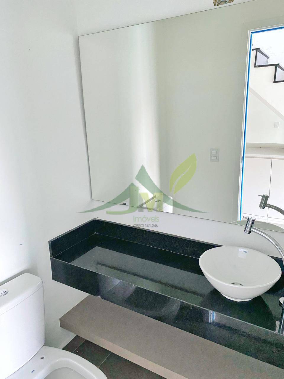 Apartamento, 3 quartos, 190 m² - Foto 31