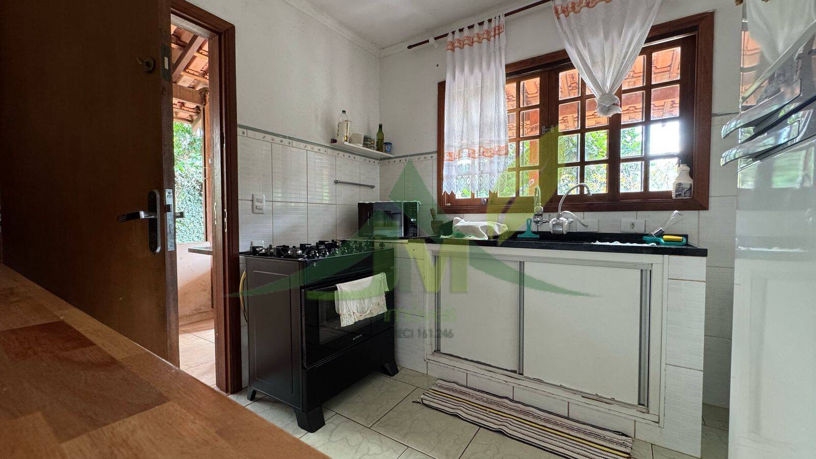 Sítio, 2 quartos, 7245 m² - Foto 6