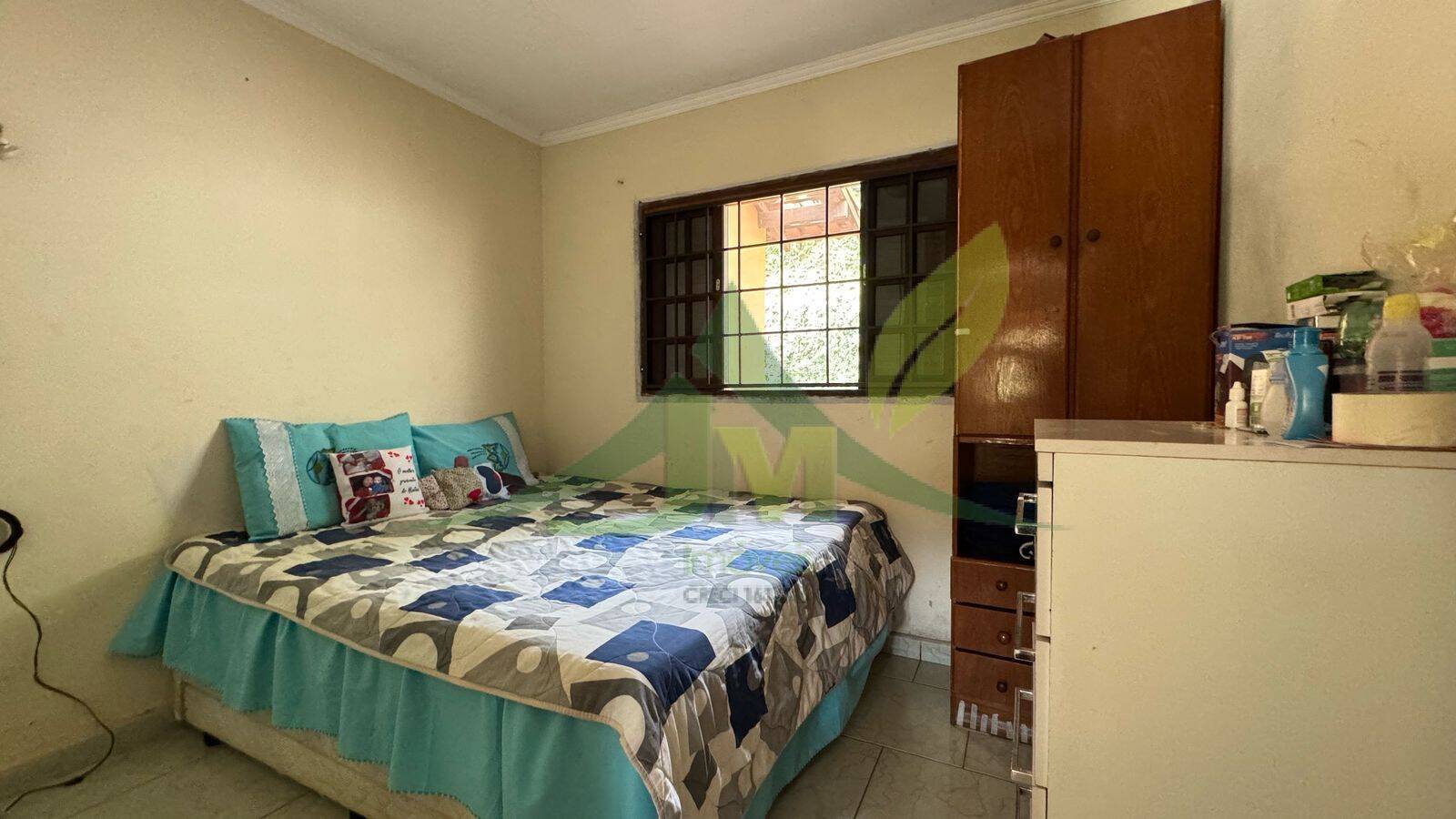 Sítio, 2 quartos, 7245 m² - Foto 8