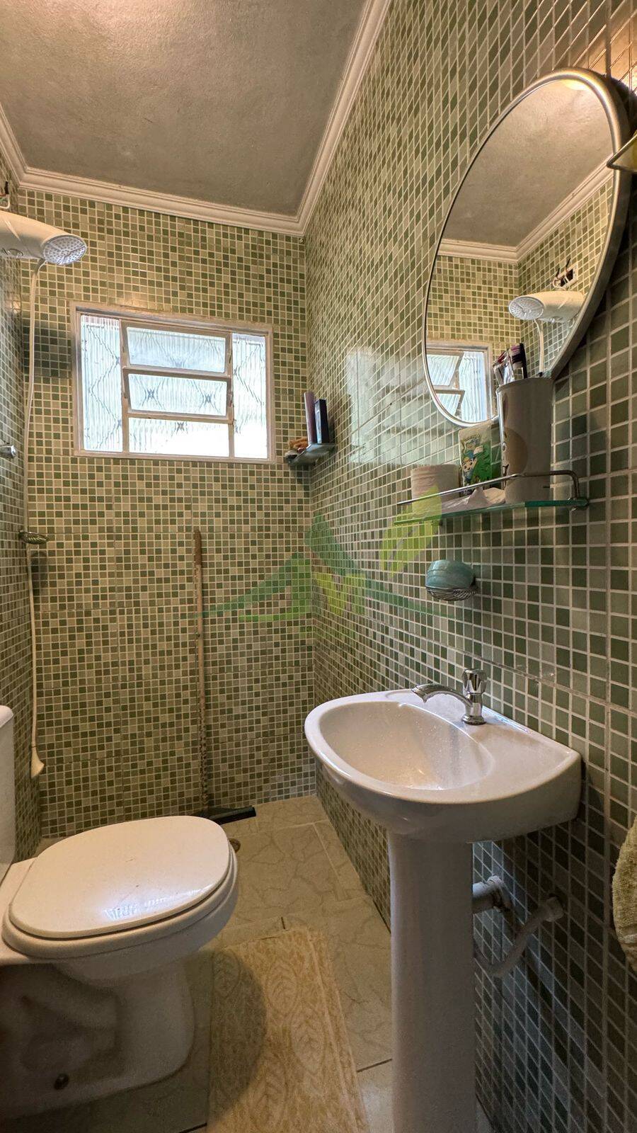 Sítio, 2 quartos, 7245 m² - Foto 9