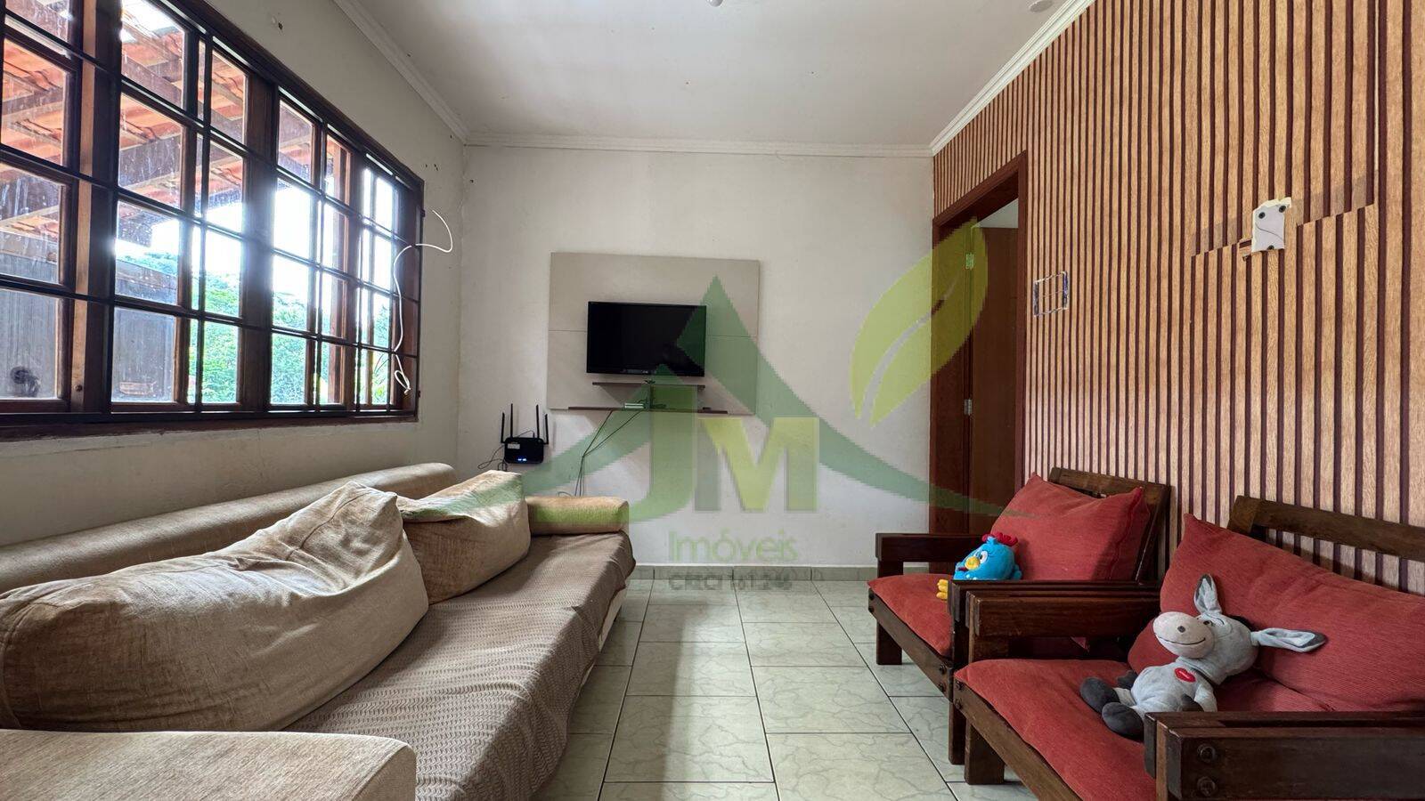 Sítio, 2 quartos, 7245 m² - Foto 11