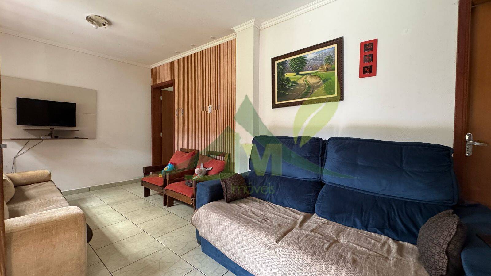 Sítio, 2 quartos, 7245 m² - Foto 10