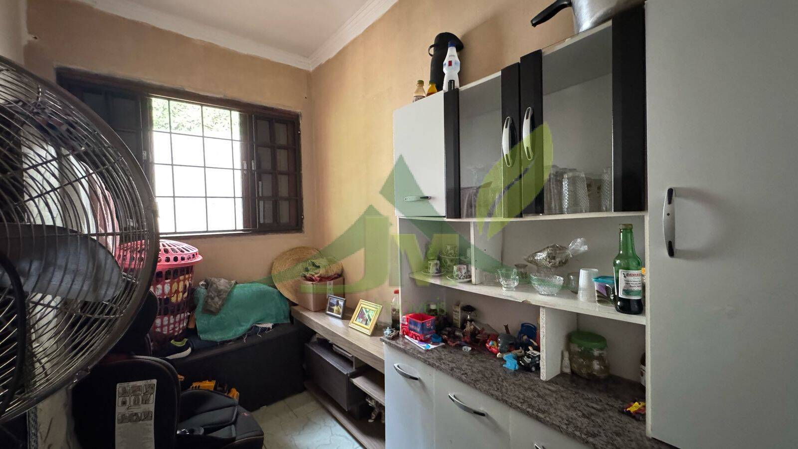 Sítio, 2 quartos, 7245 m² - Foto 12