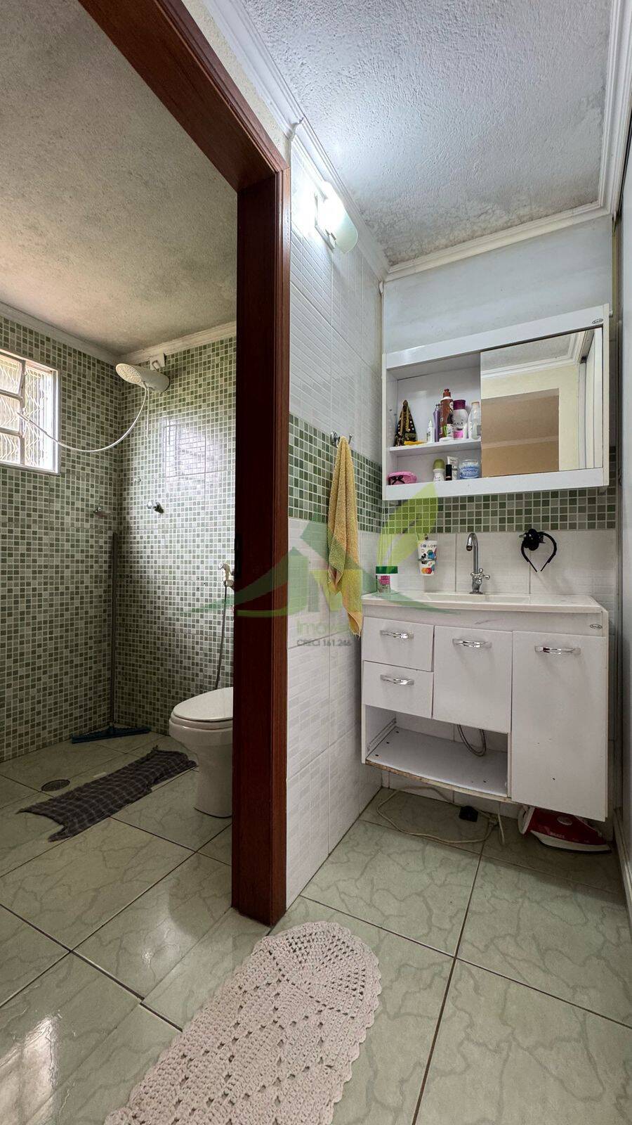 Sítio, 2 quartos, 7245 m² - Foto 14