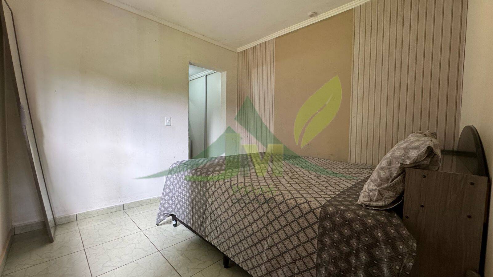 Sítio, 2 quartos, 7245 m² - Foto 13