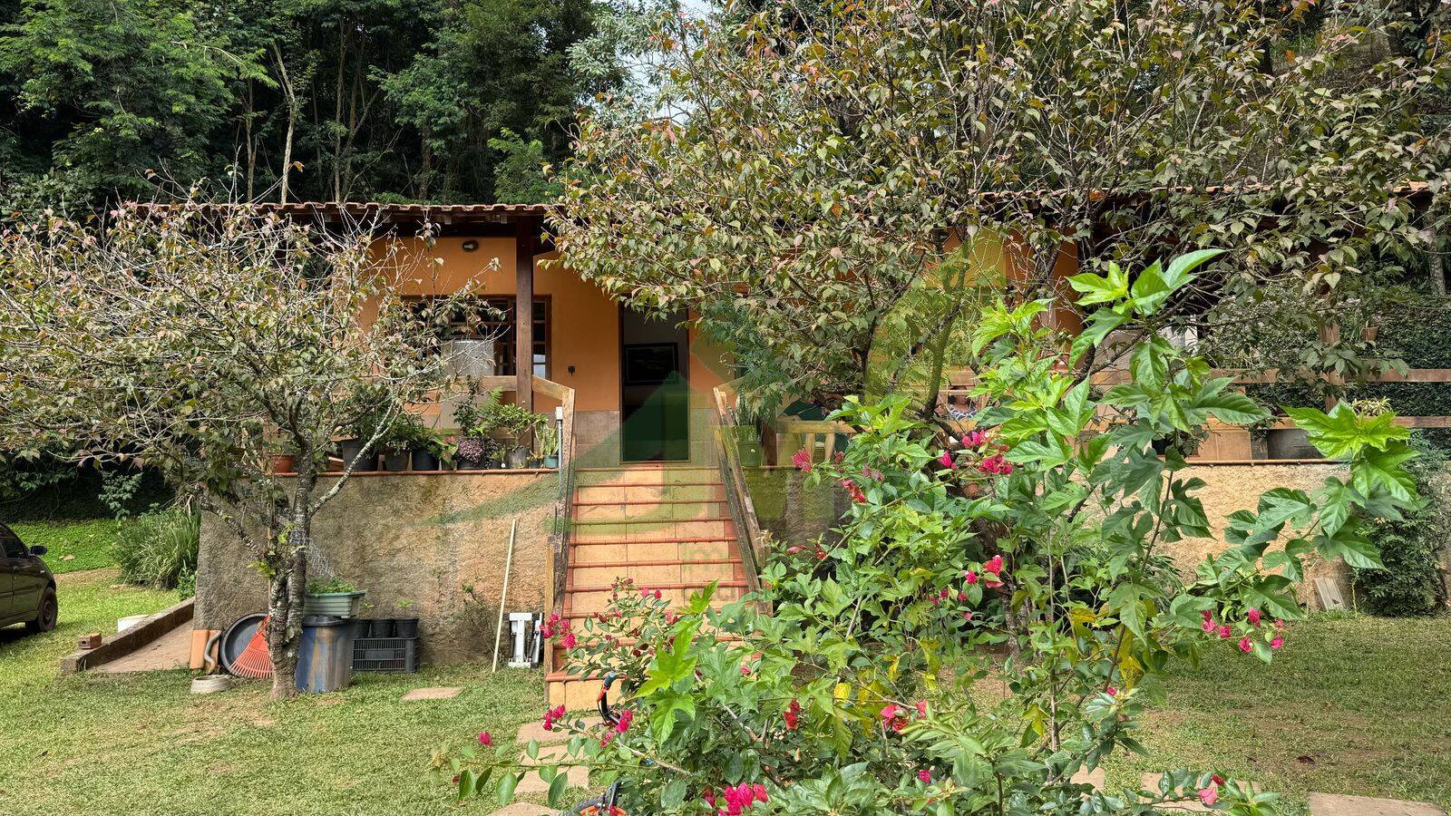 Sítio, 2 quartos, 7245 m² - Foto 18