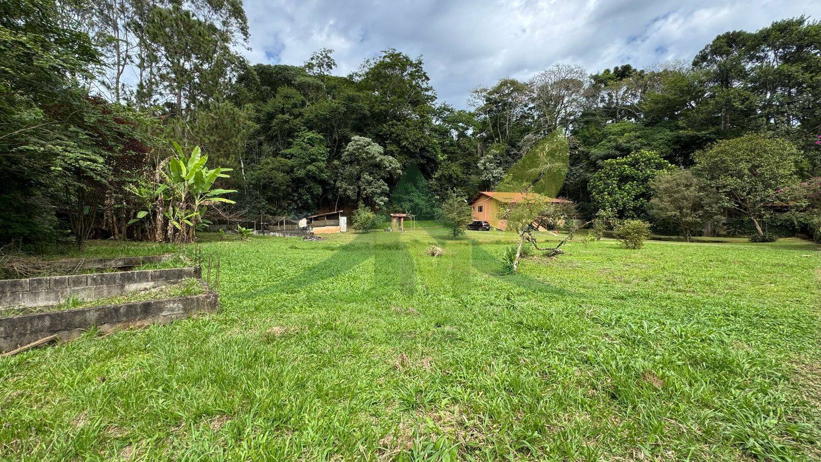 Sítio, 2 quartos, 7245 m² - Foto 19