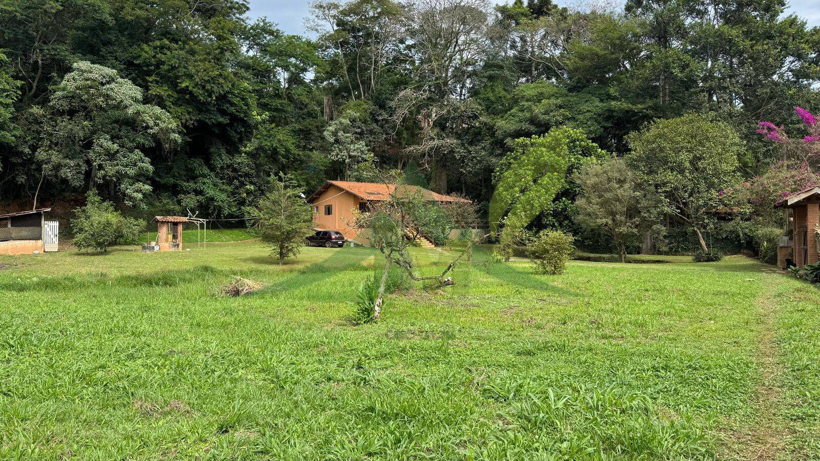 Sítio, 2 quartos, 7245 m² - Foto 21