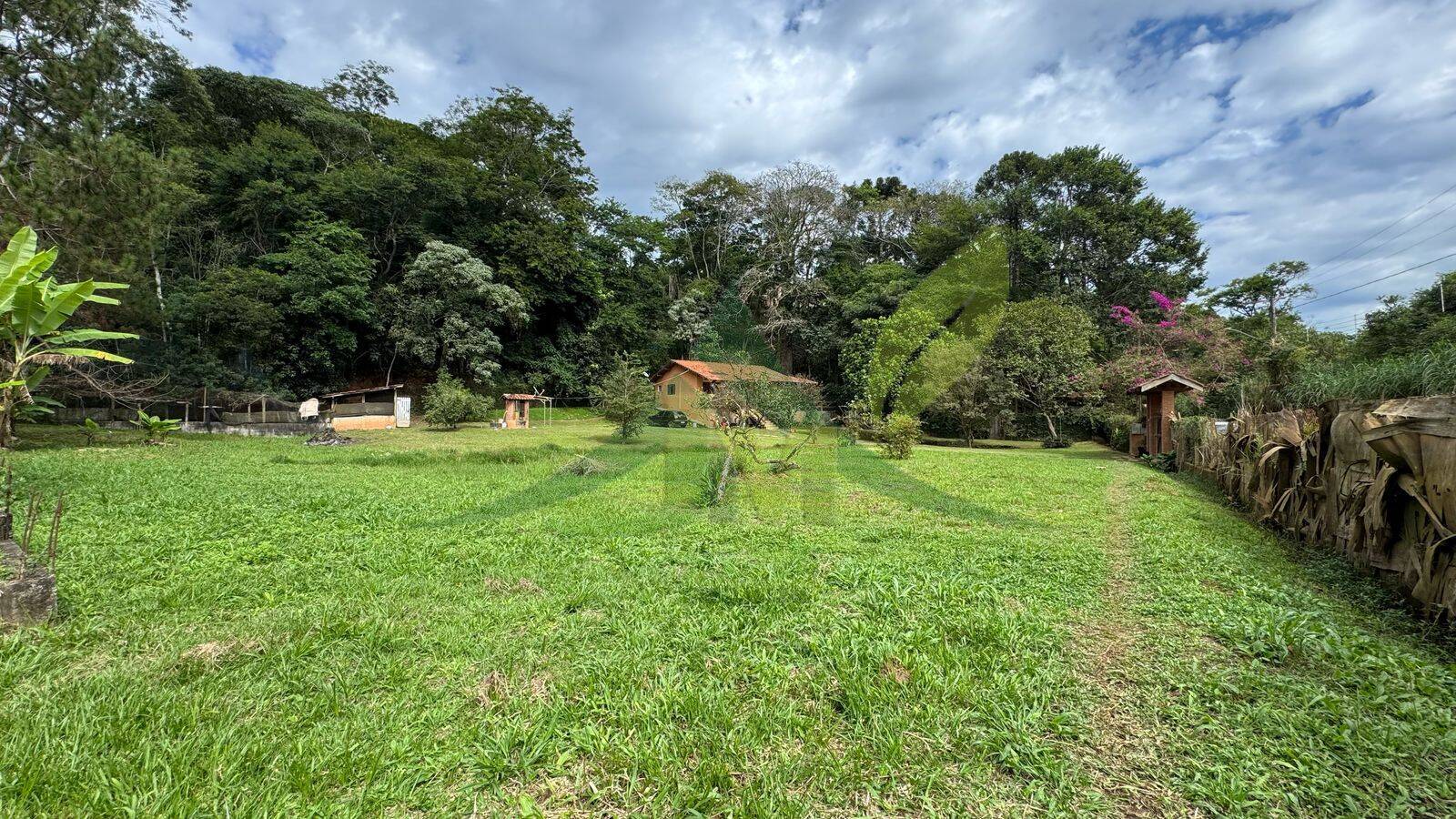 Sítio, 2 quartos, 7245 m² - Foto 23