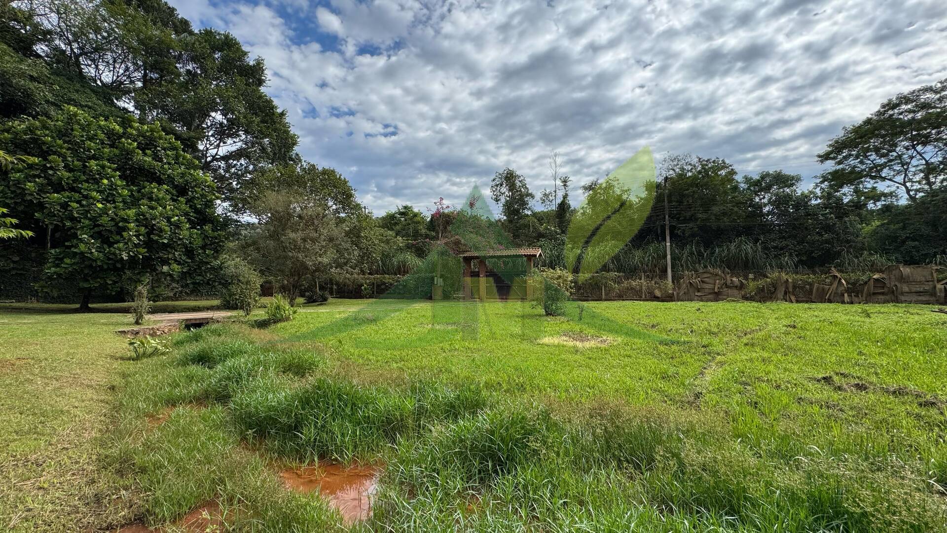 Sítio, 2 quartos, 7245 m² - Foto 30