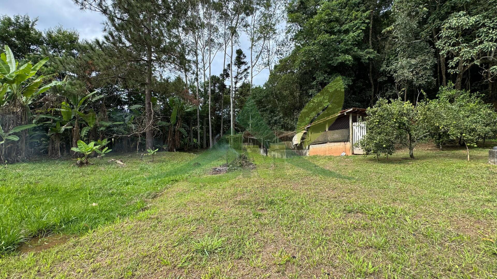 Sítio, 2 quartos, 7245 m² - Foto 36