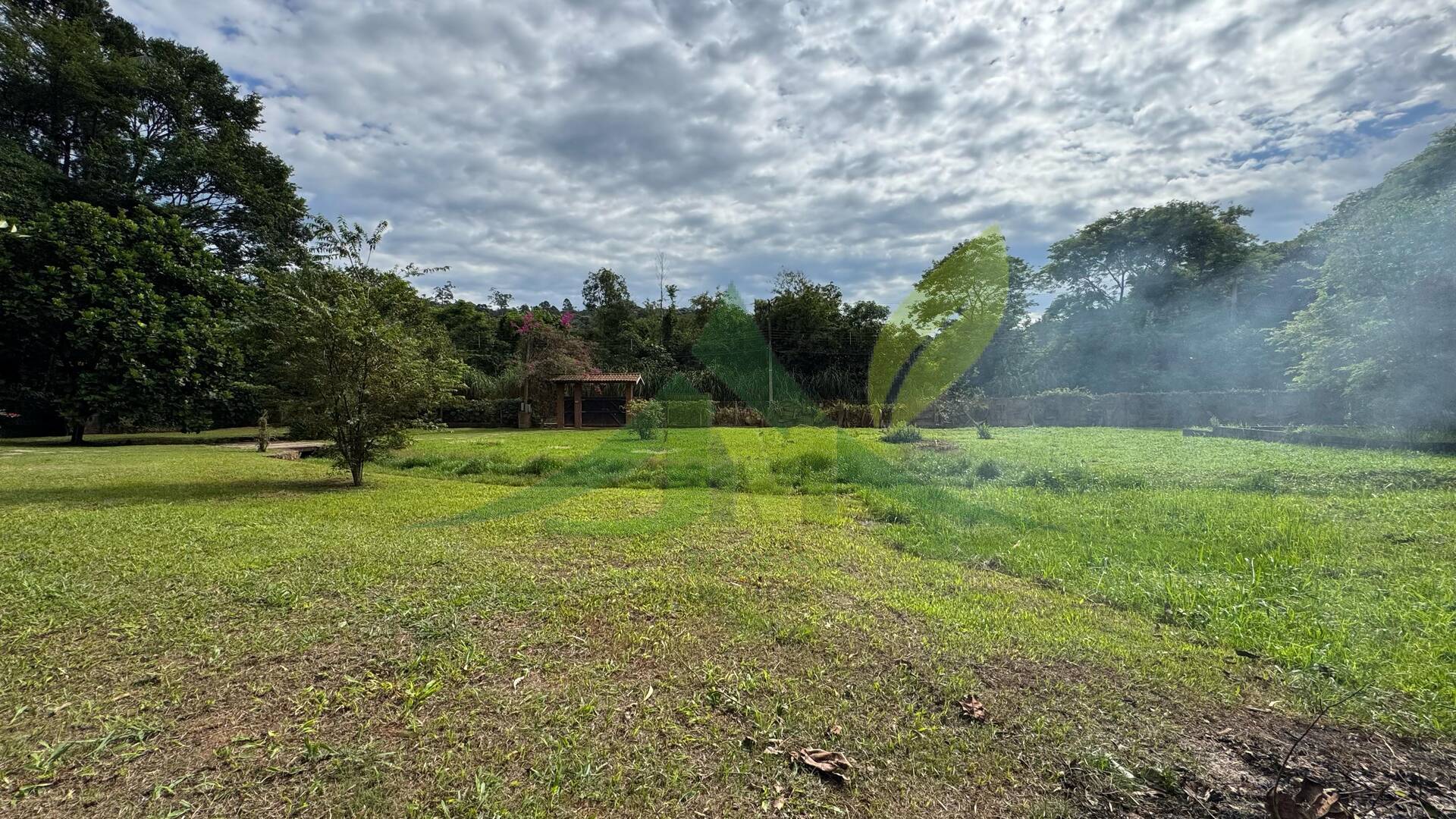 Sítio, 2 quartos, 7245 m² - Foto 40