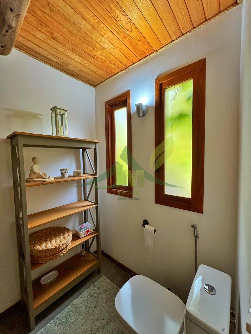 Sítio, 2 quartos, 9 hectares - Foto 12