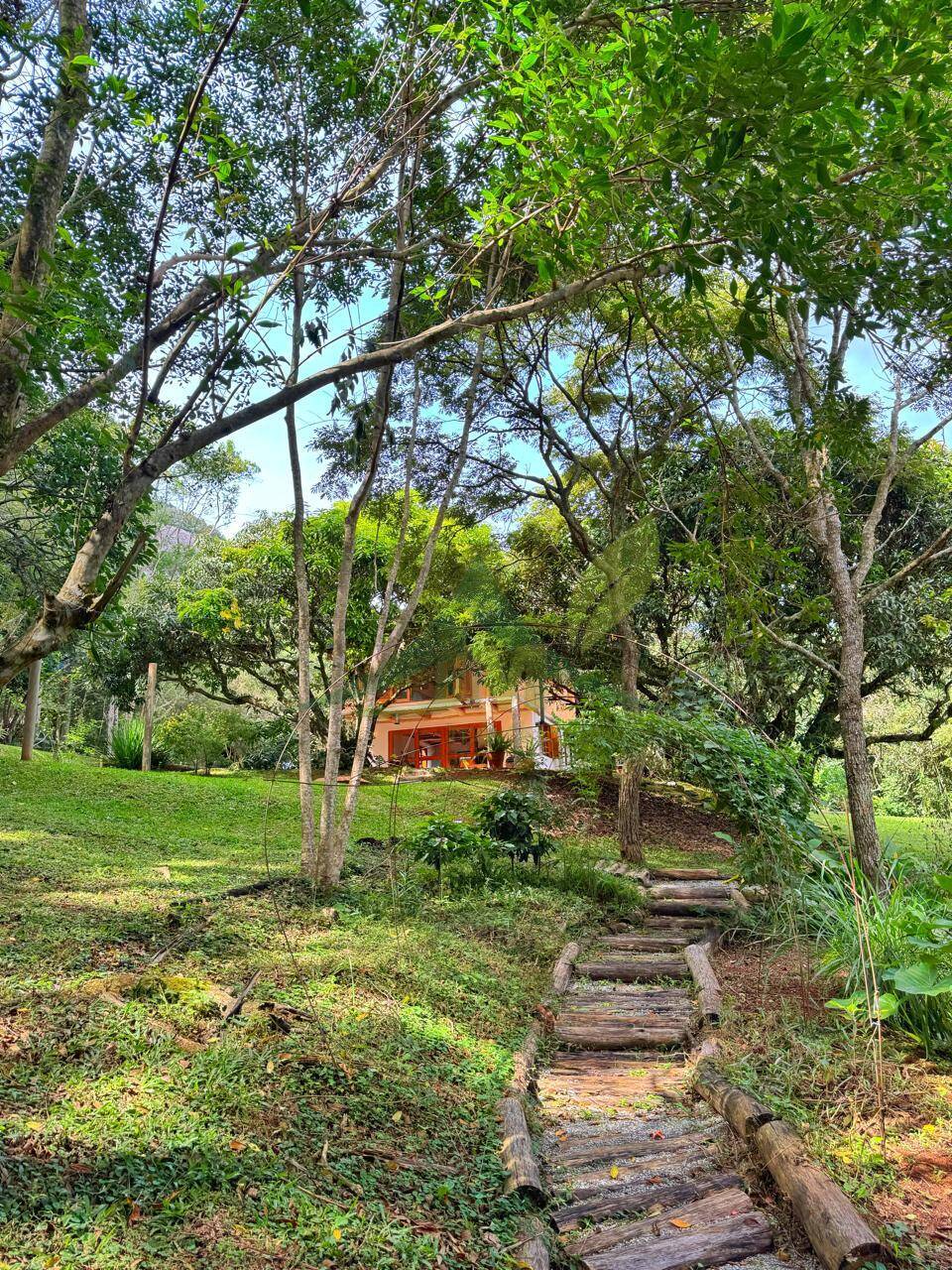 Sítio, 2 quartos, 9 hectares - Foto 19