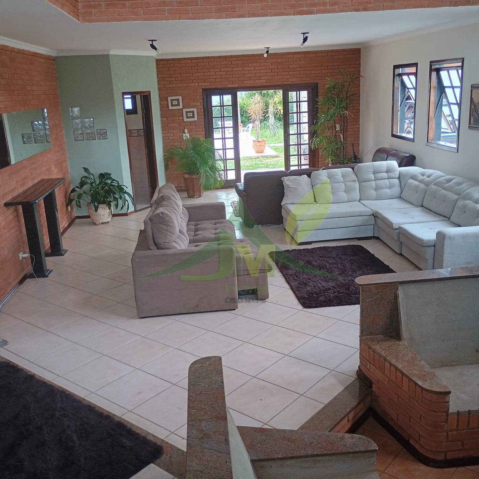 Casa de Condomínio, 4 quartos - Foto 13