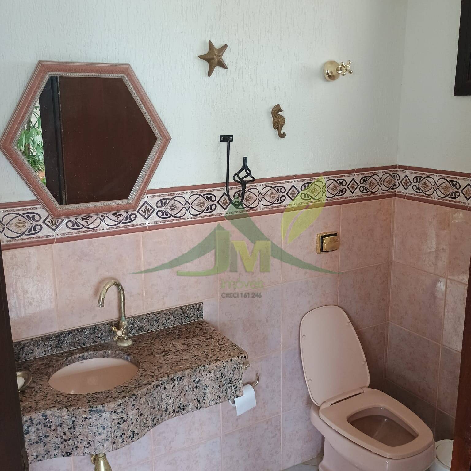 Casa de Condomínio, 4 quartos - Foto 11