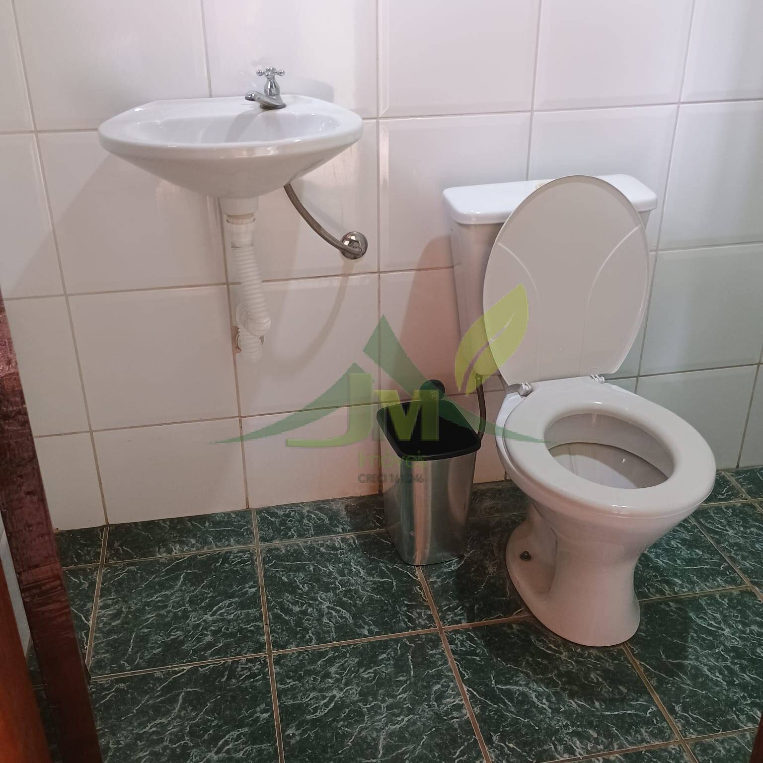 Casa de Condomínio, 4 quartos - Foto 17