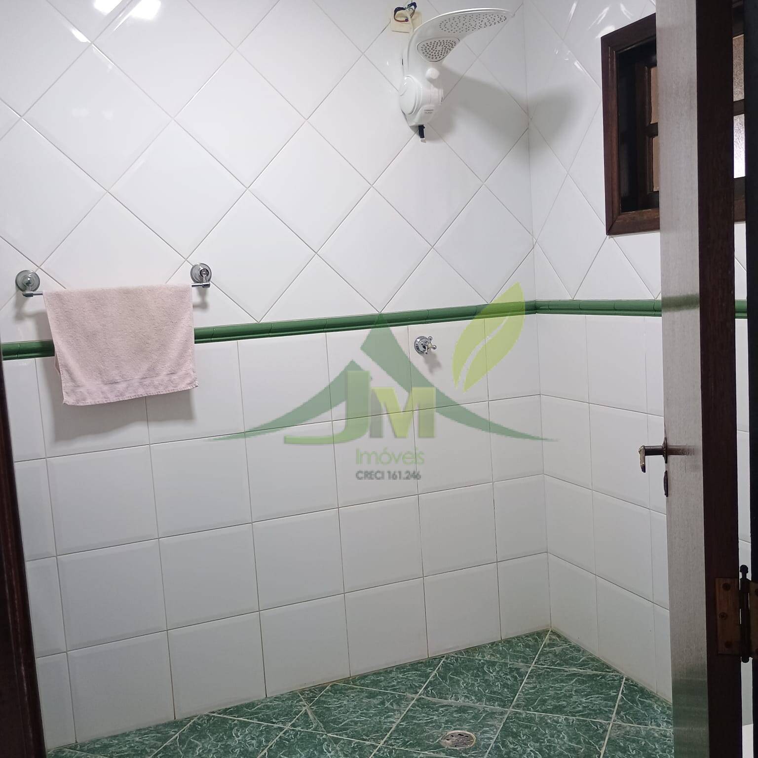 Casa de Condomínio, 4 quartos - Foto 19