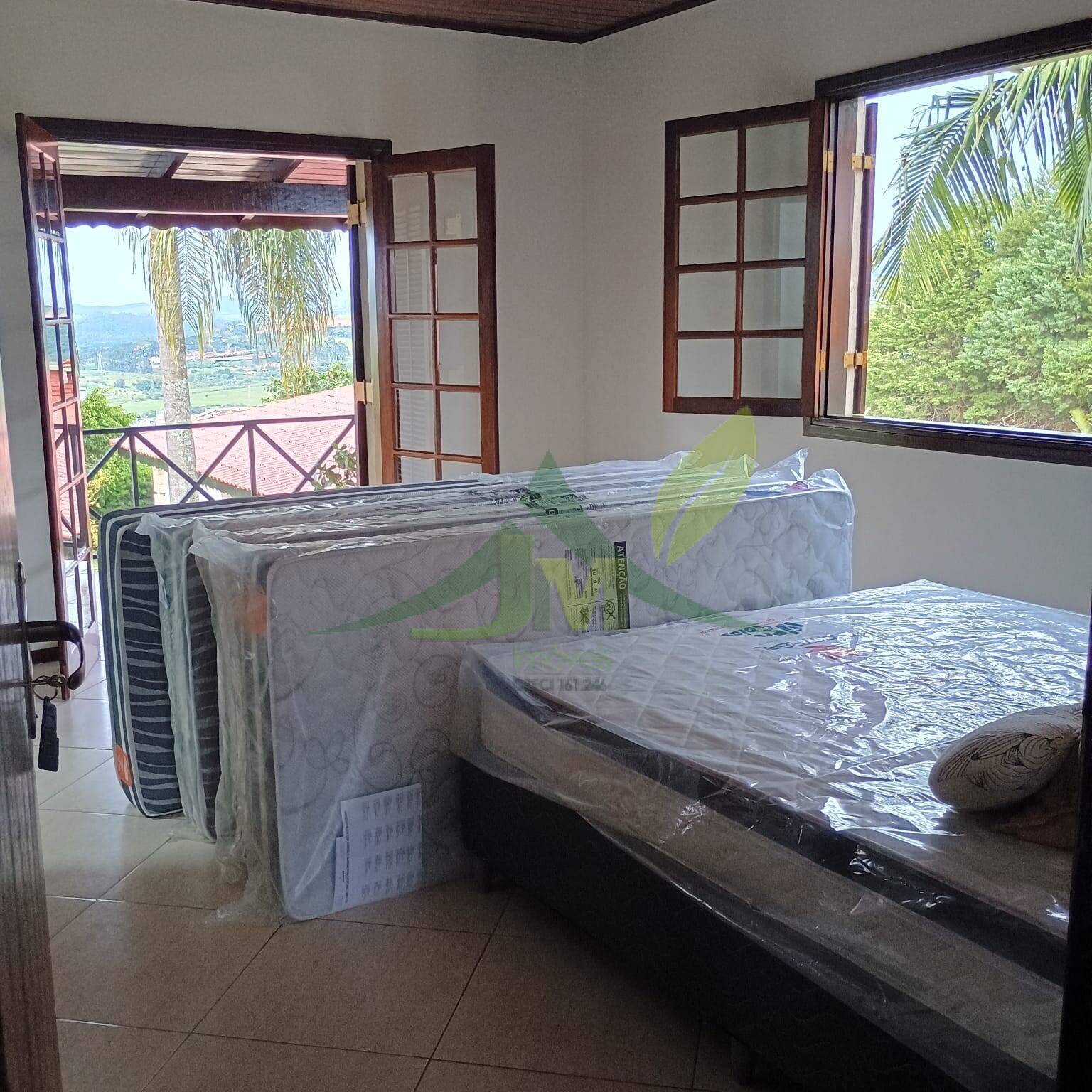 Casa de Condomínio, 4 quartos - Foto 22