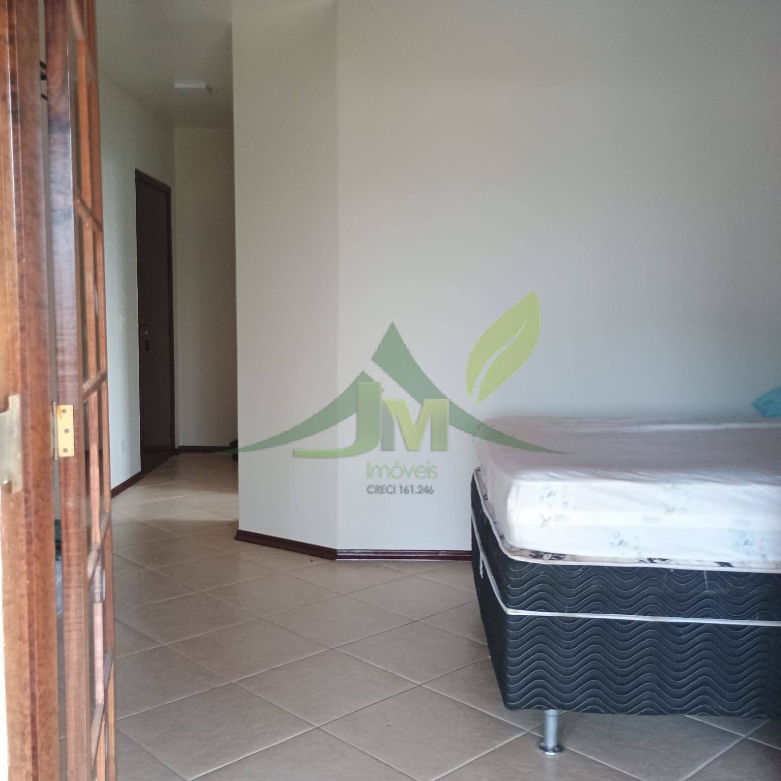 Casa de Condomínio, 4 quartos - Foto 21