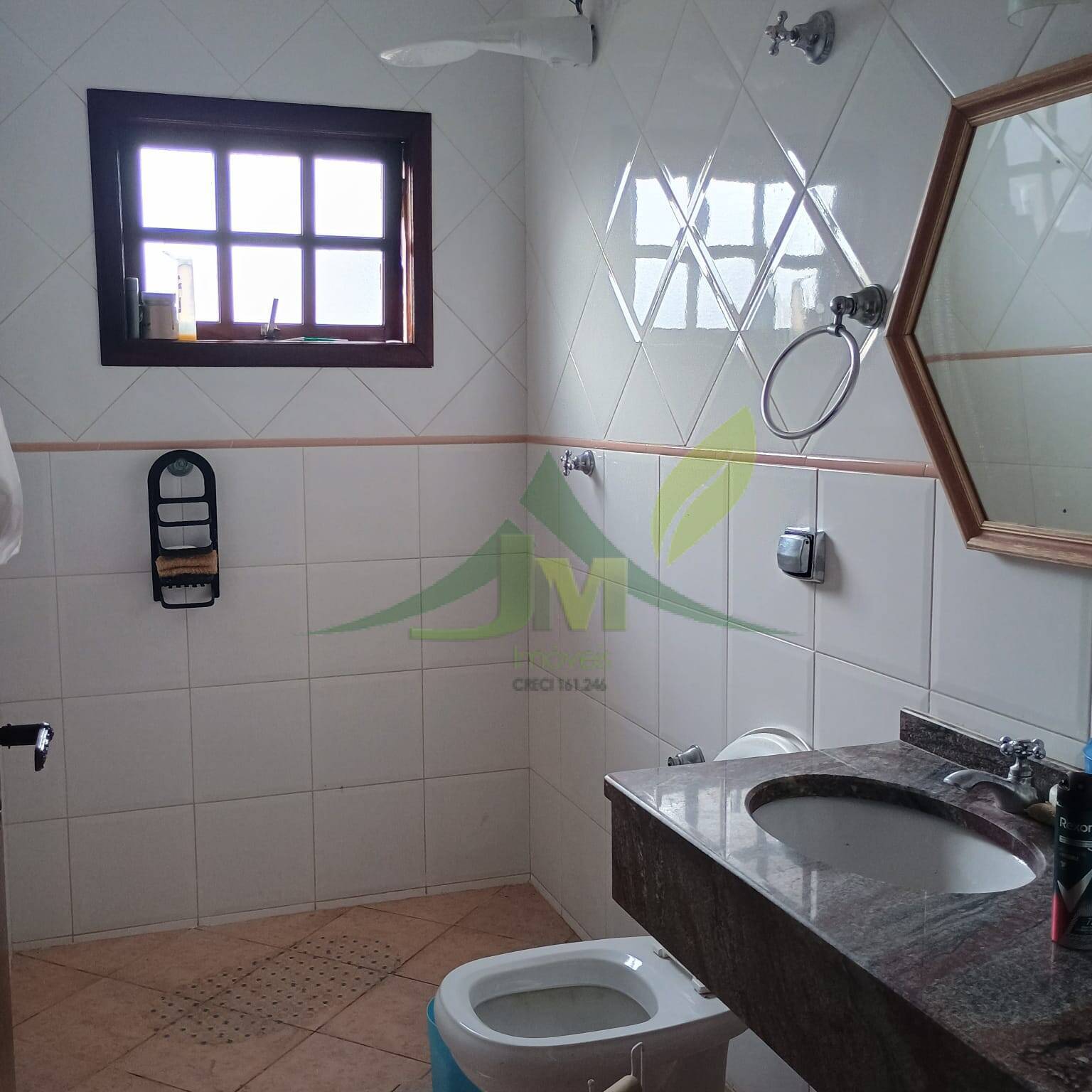 Casa de Condomínio, 4 quartos - Foto 20