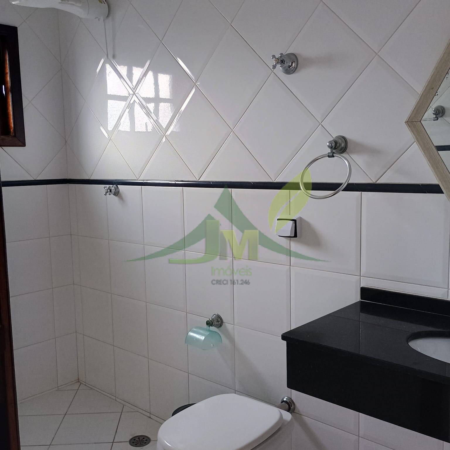 Casa de Condomínio, 4 quartos - Foto 23