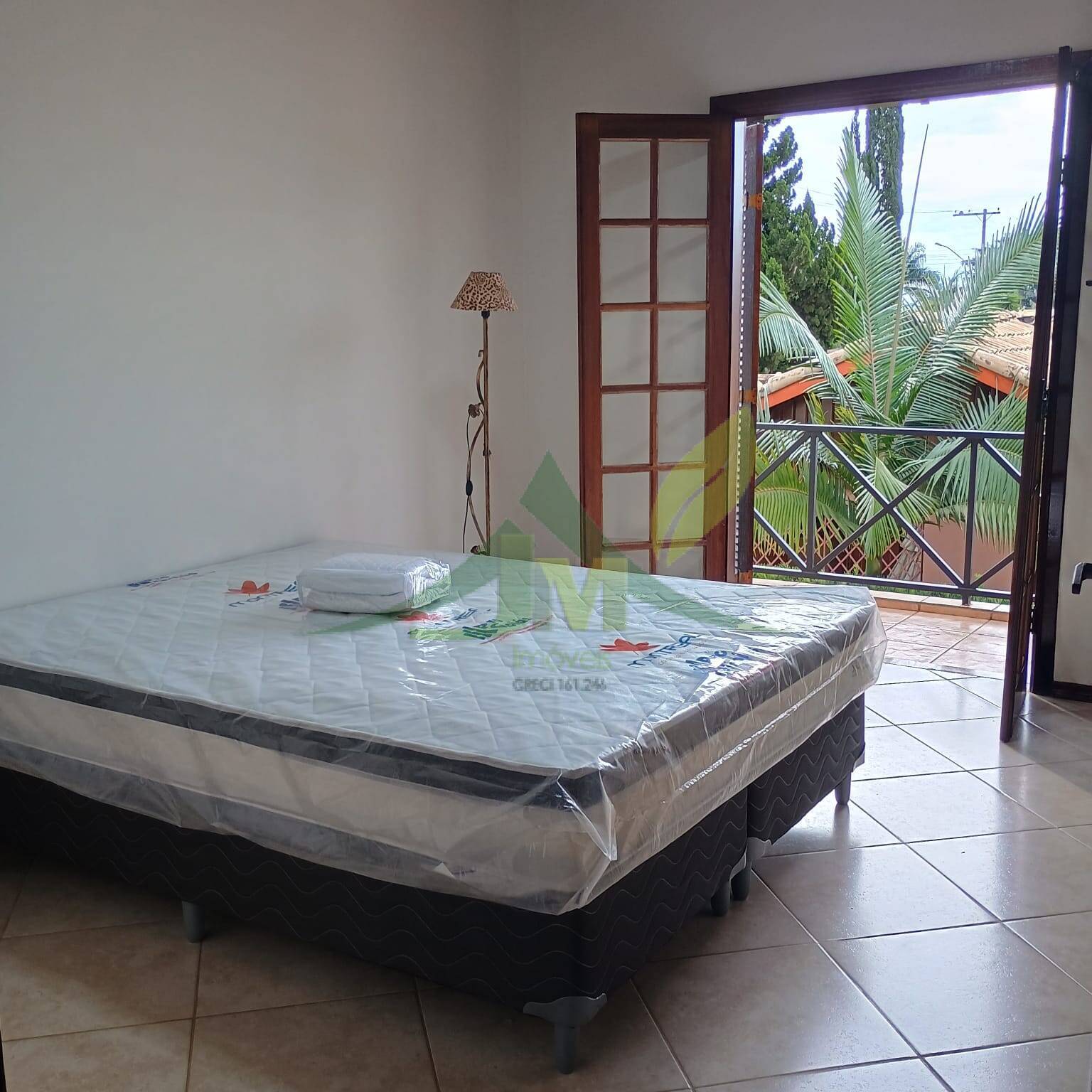 Casa de Condomínio, 4 quartos - Foto 24