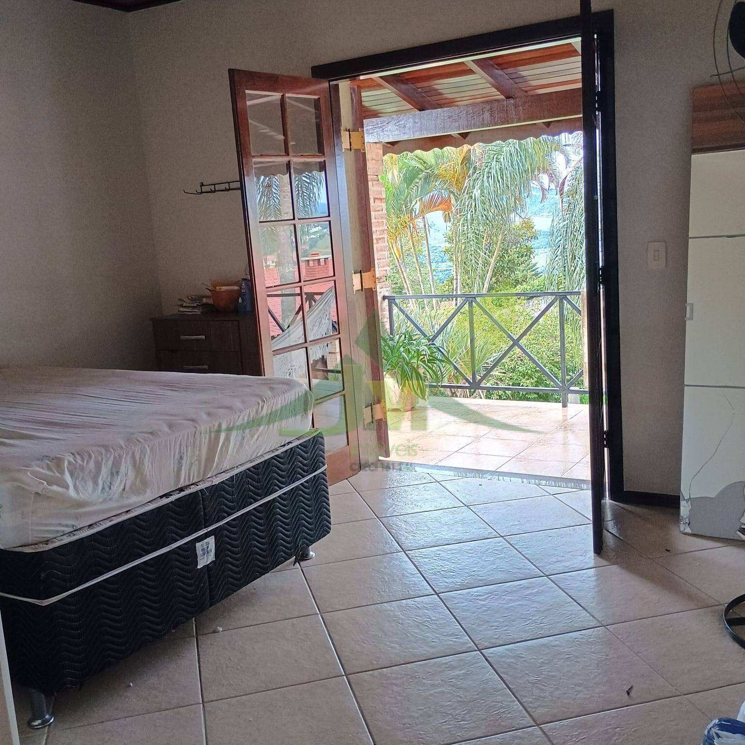 Casa de Condomínio, 4 quartos - Foto 26