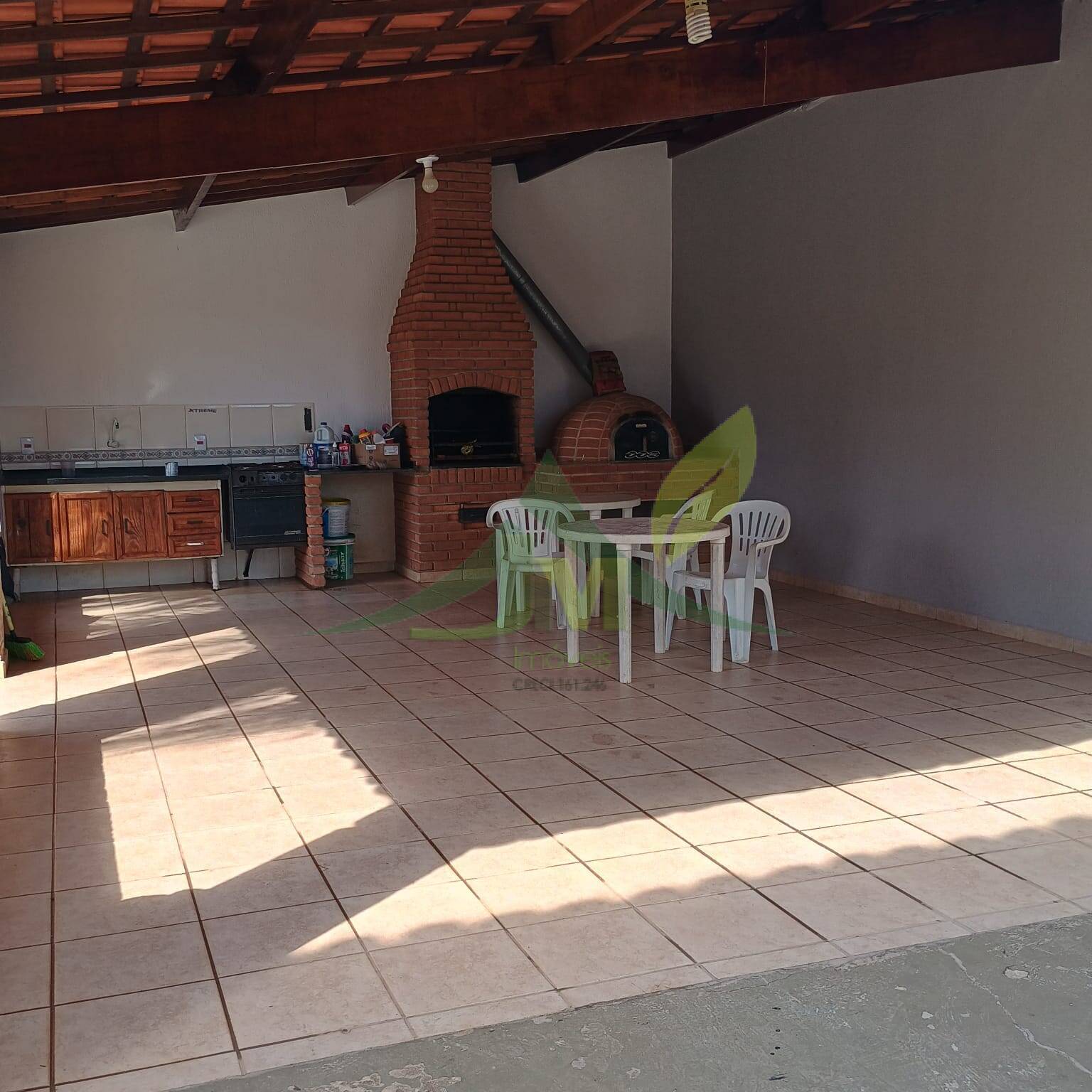 Casa de Condomínio, 4 quartos - Foto 28