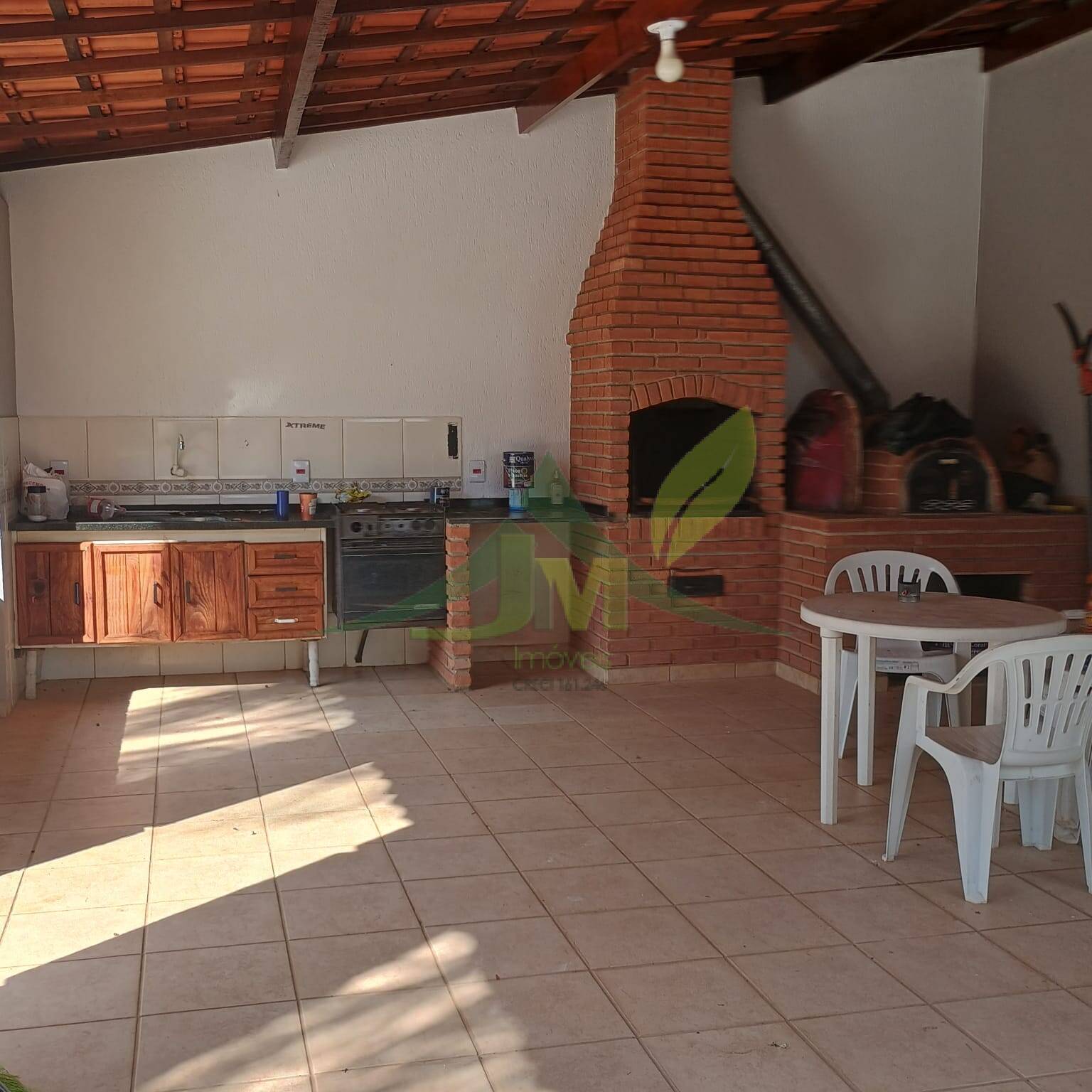 Casa de Condomínio, 4 quartos - Foto 29