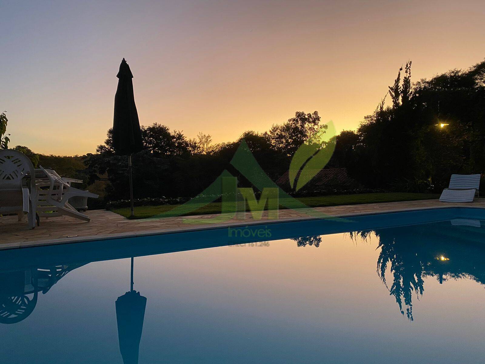 Sítio, 5 quartos, 2784 m² - Foto 13