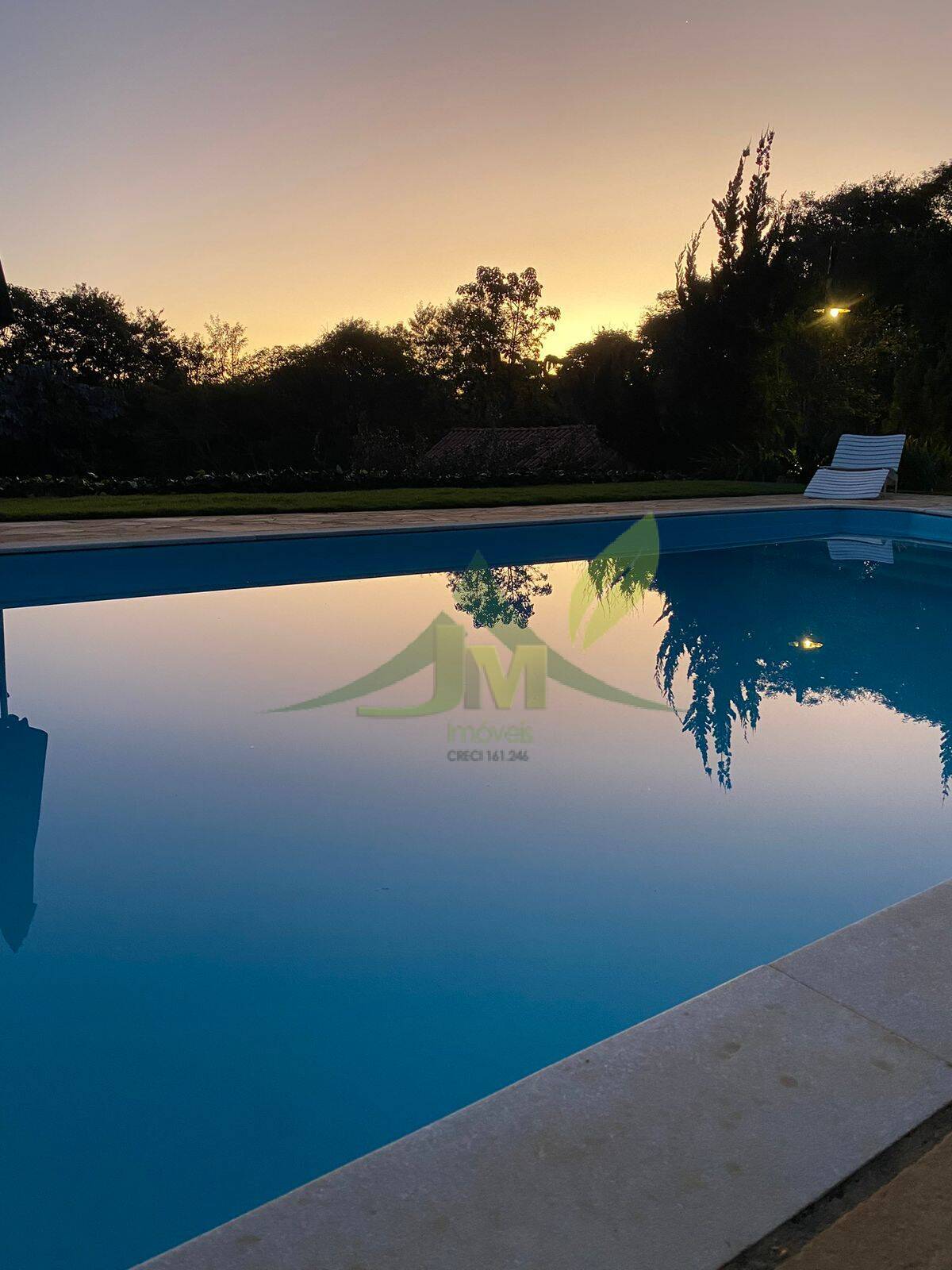 Sítio, 5 quartos, 2784 m² - Foto 12