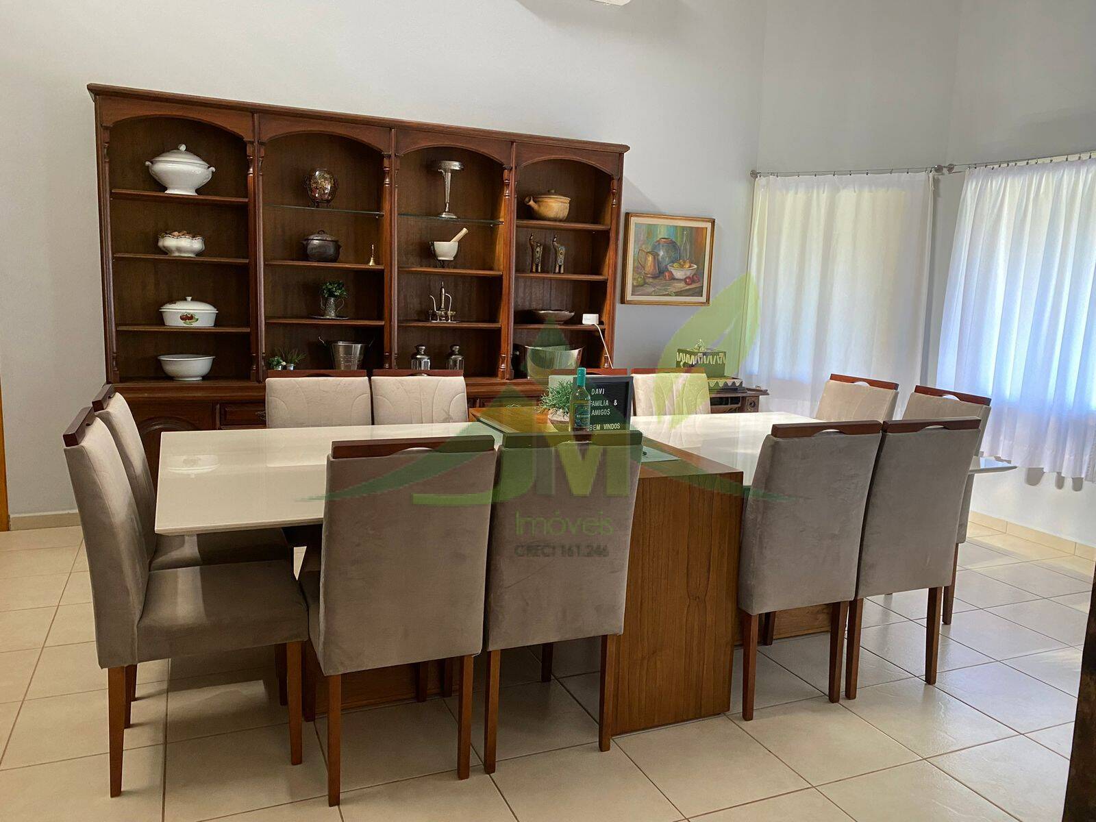 Sítio, 5 quartos, 2784 m² - Foto 22