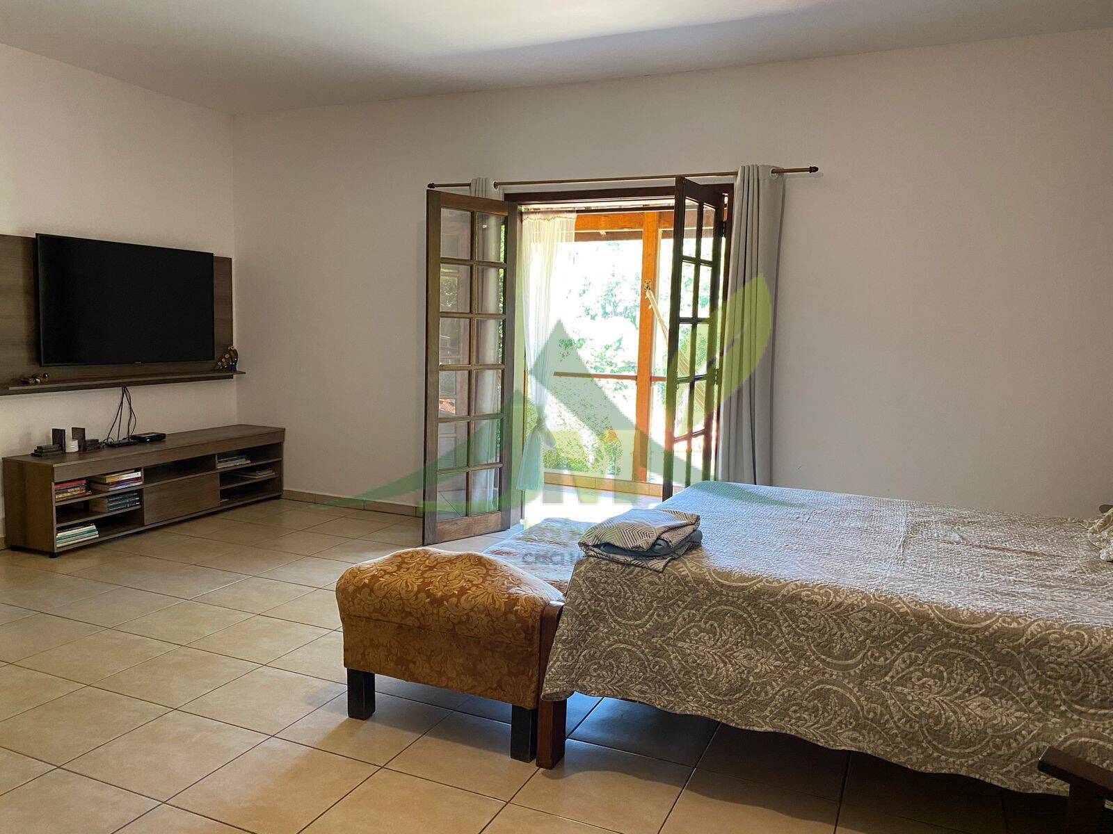 Sítio, 5 quartos, 2784 m² - Foto 28