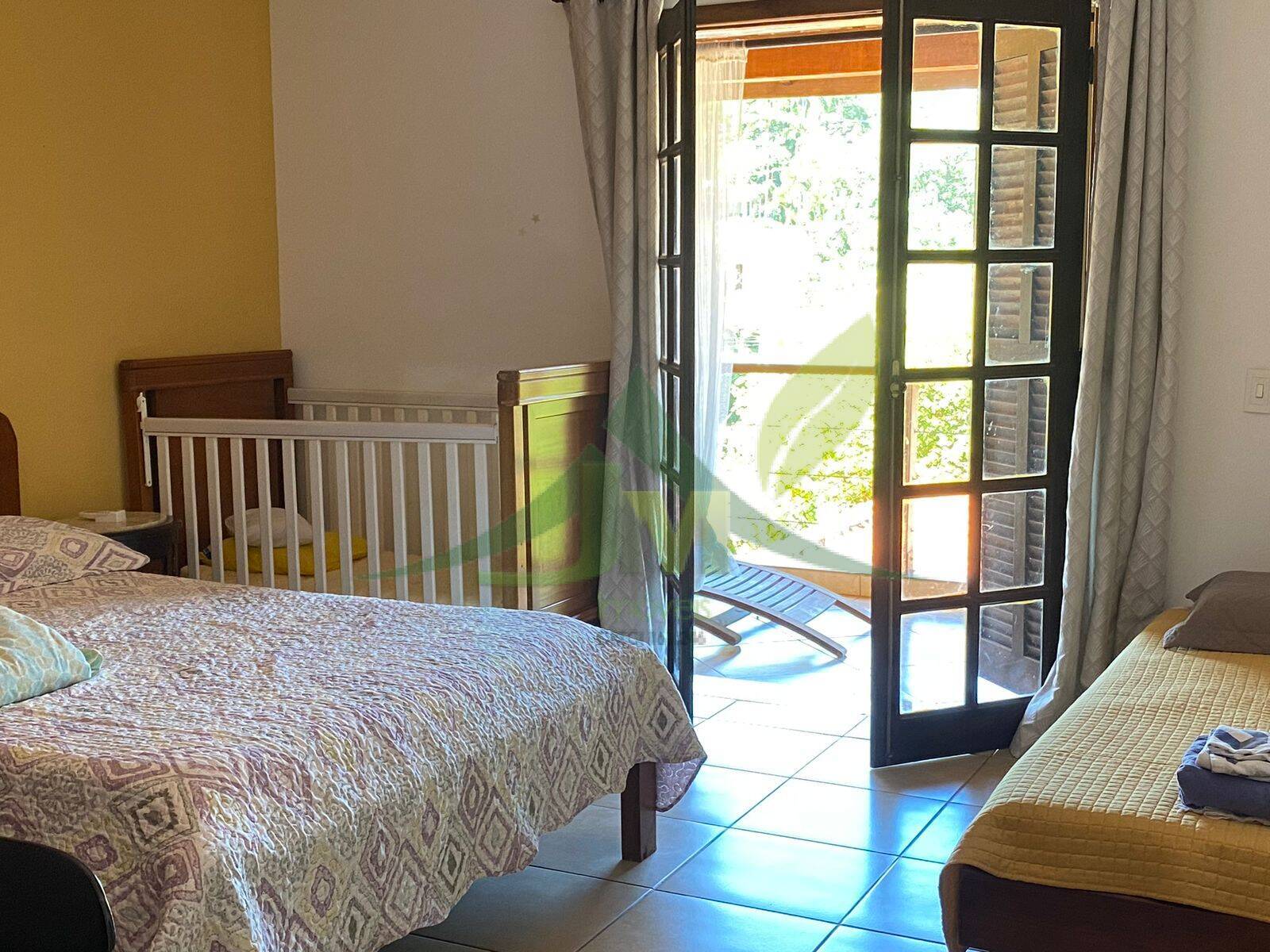 Sítio, 5 quartos, 2784 m² - Foto 29