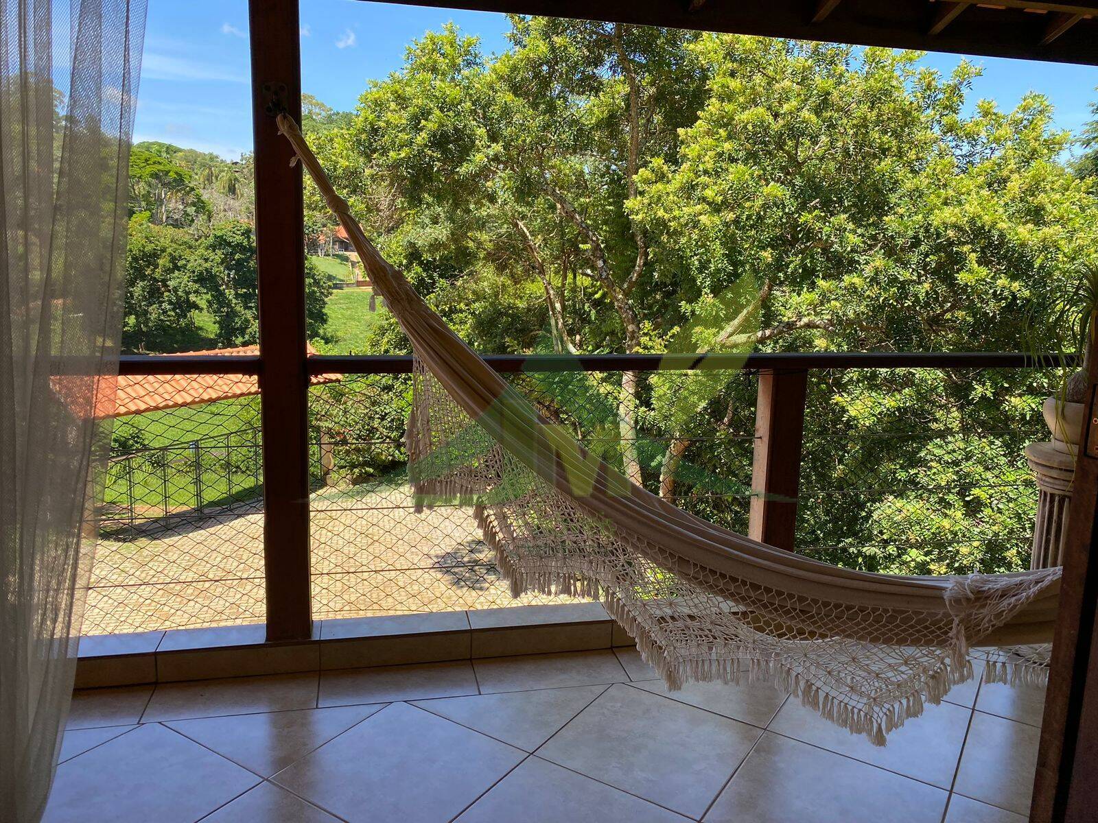 Sítio, 5 quartos, 2784 m² - Foto 30