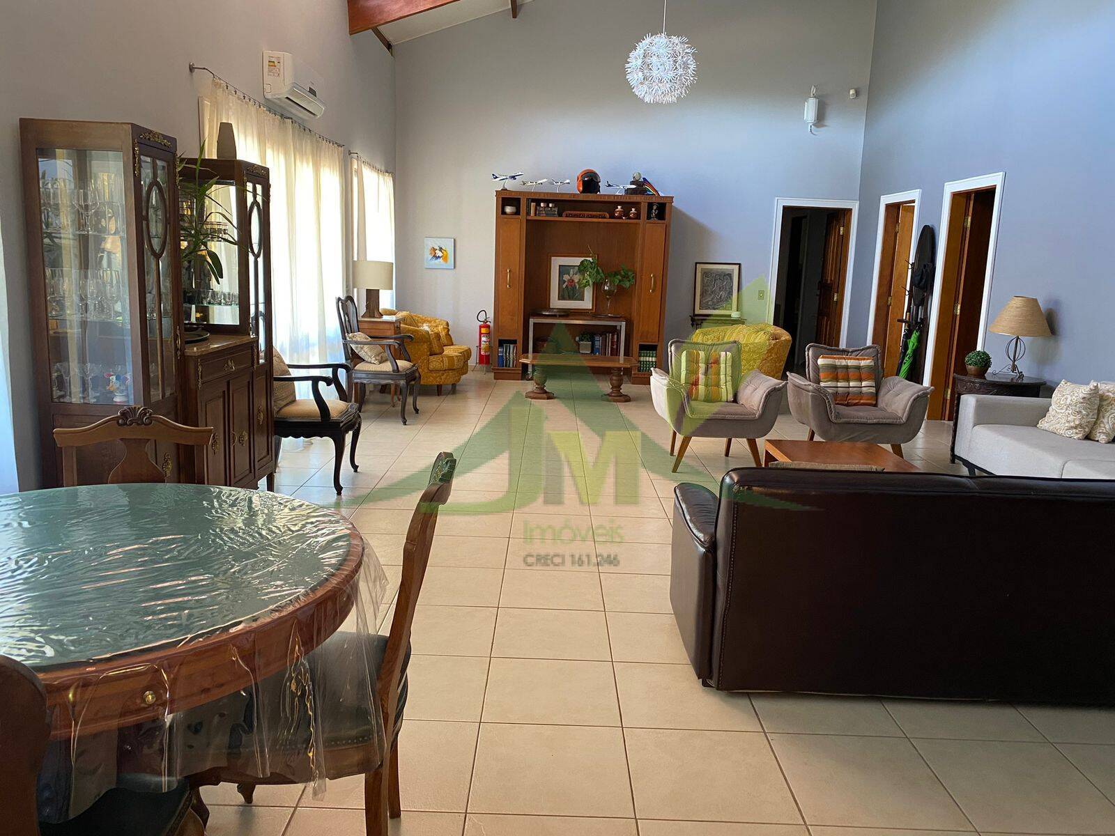 Sítio, 5 quartos, 2784 m² - Foto 33