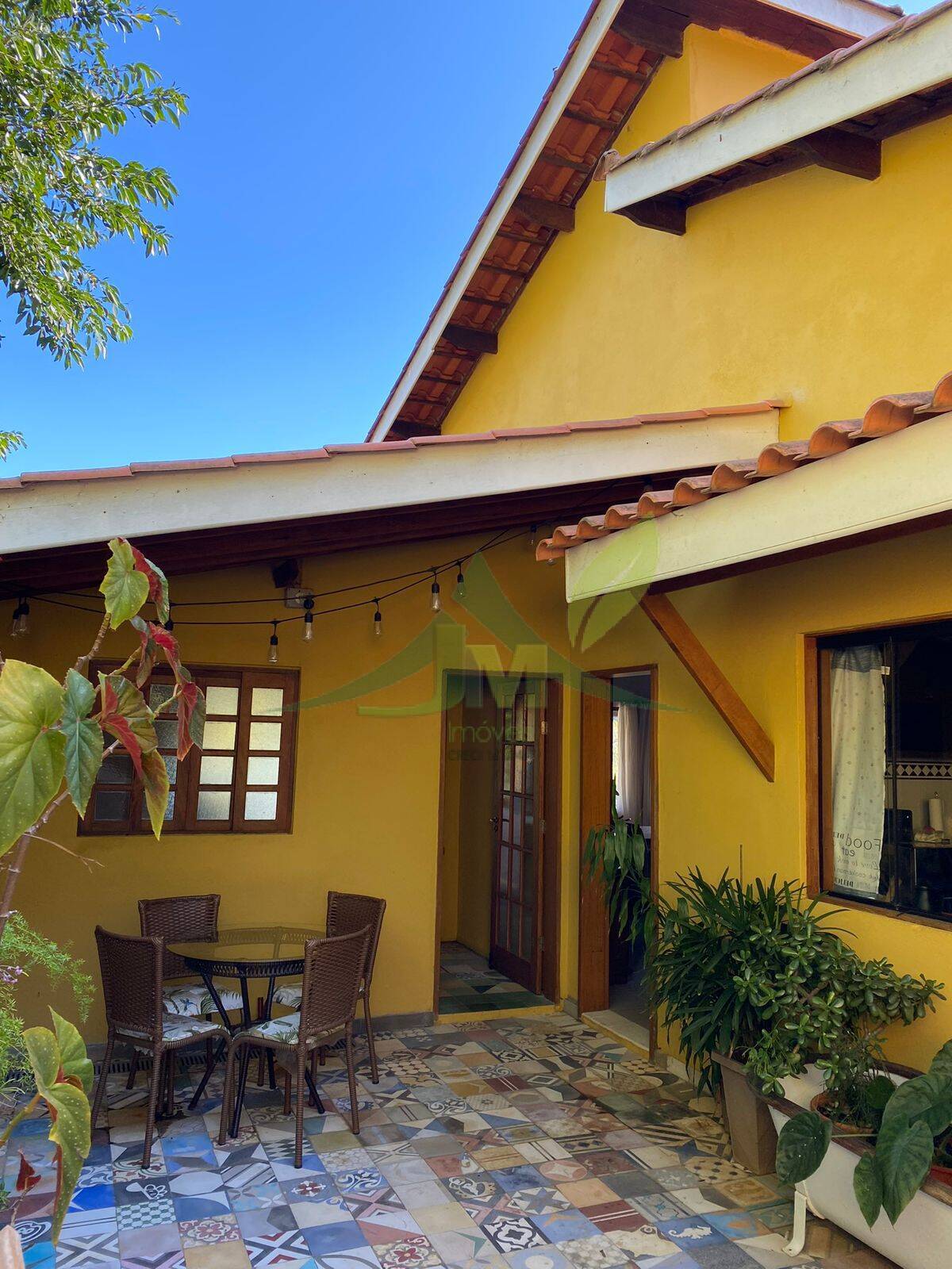 Sítio, 5 quartos, 2784 m² - Foto 50