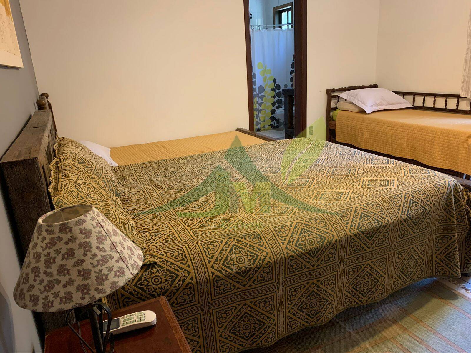 Sítio, 5 quartos, 2784 m² - Foto 54