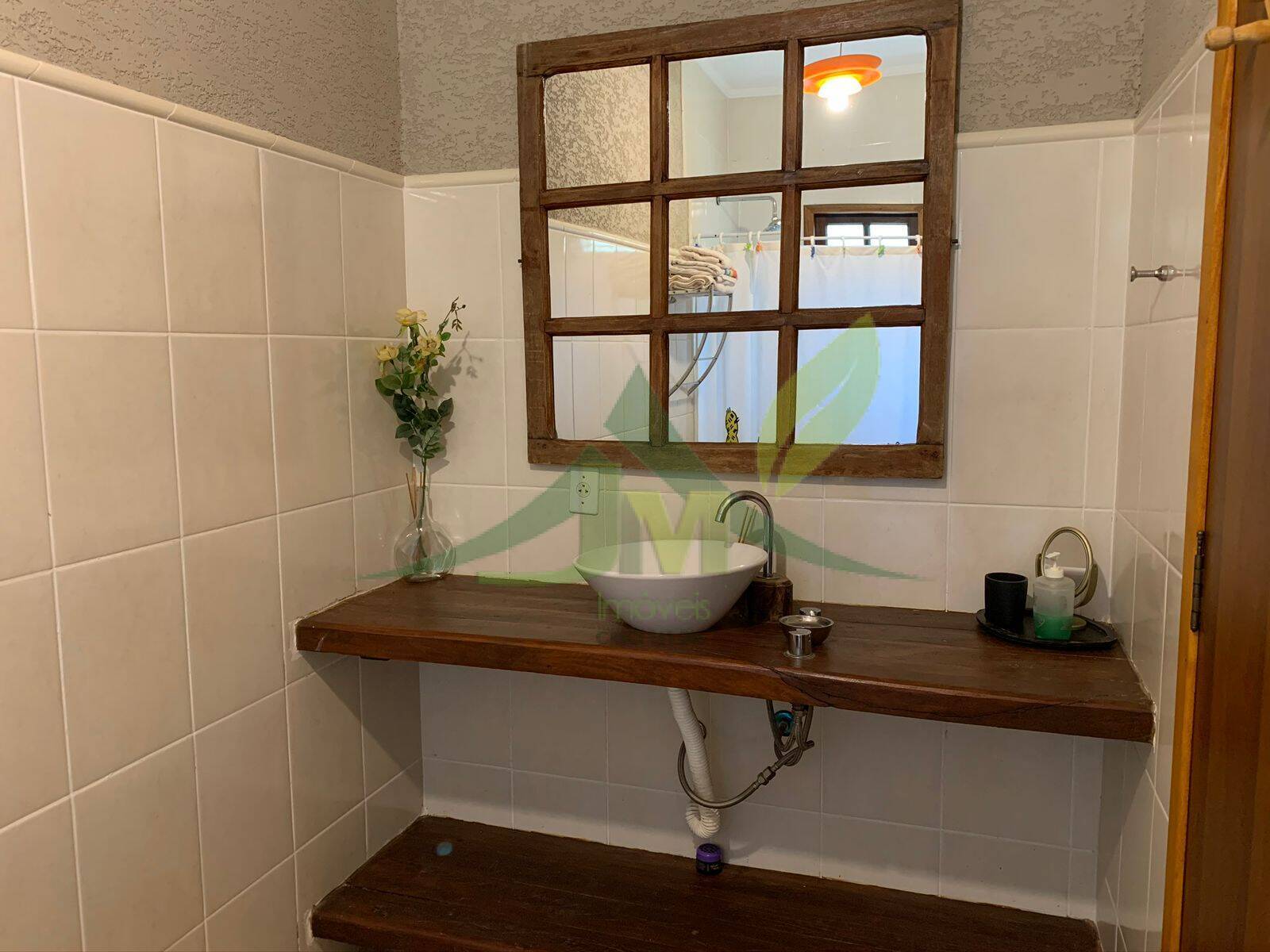 Sítio, 5 quartos, 2784 m² - Foto 55