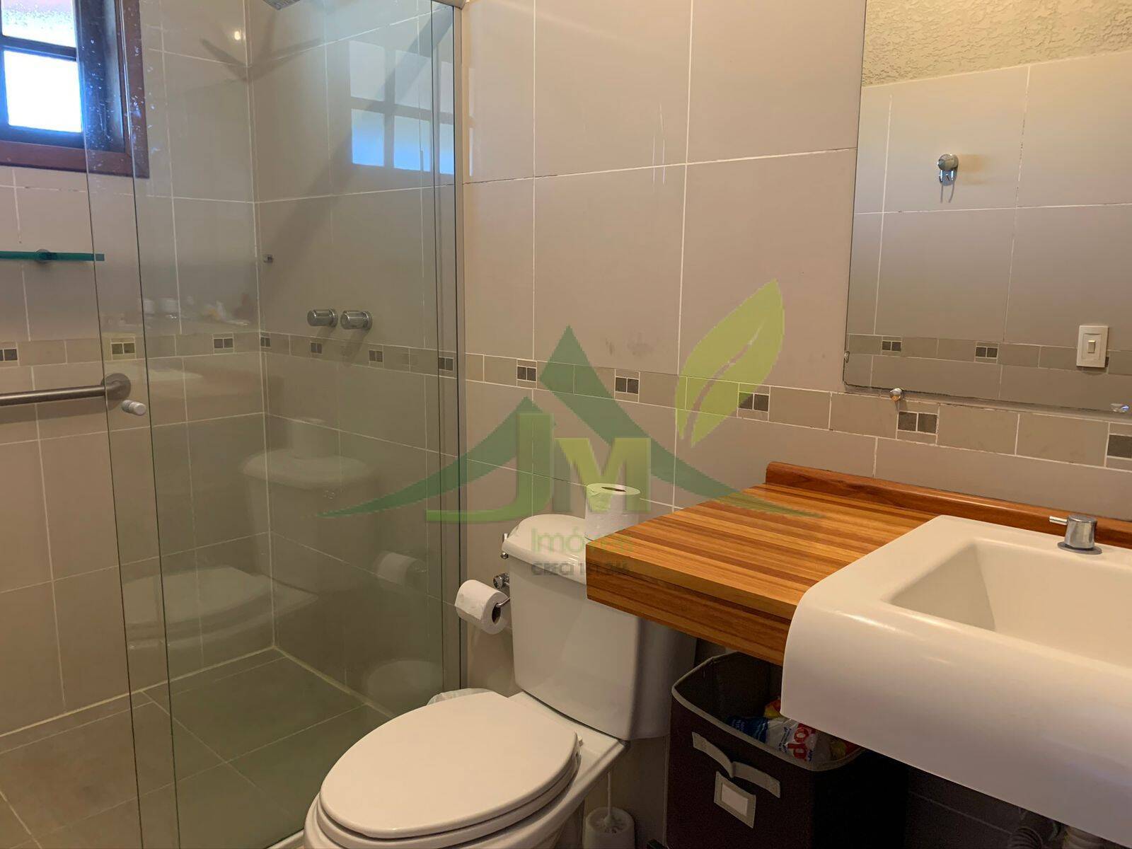 Sítio, 5 quartos, 2784 m² - Foto 57
