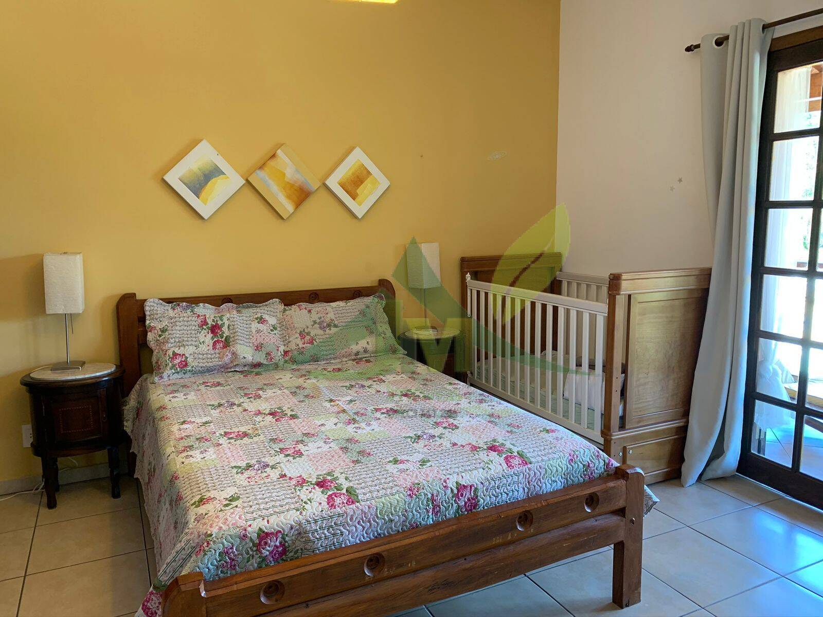 Sítio, 5 quartos, 2784 m² - Foto 56