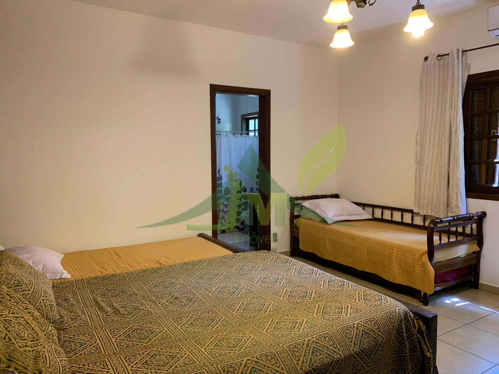 Sítio, 5 quartos, 2784 m² - Foto 58